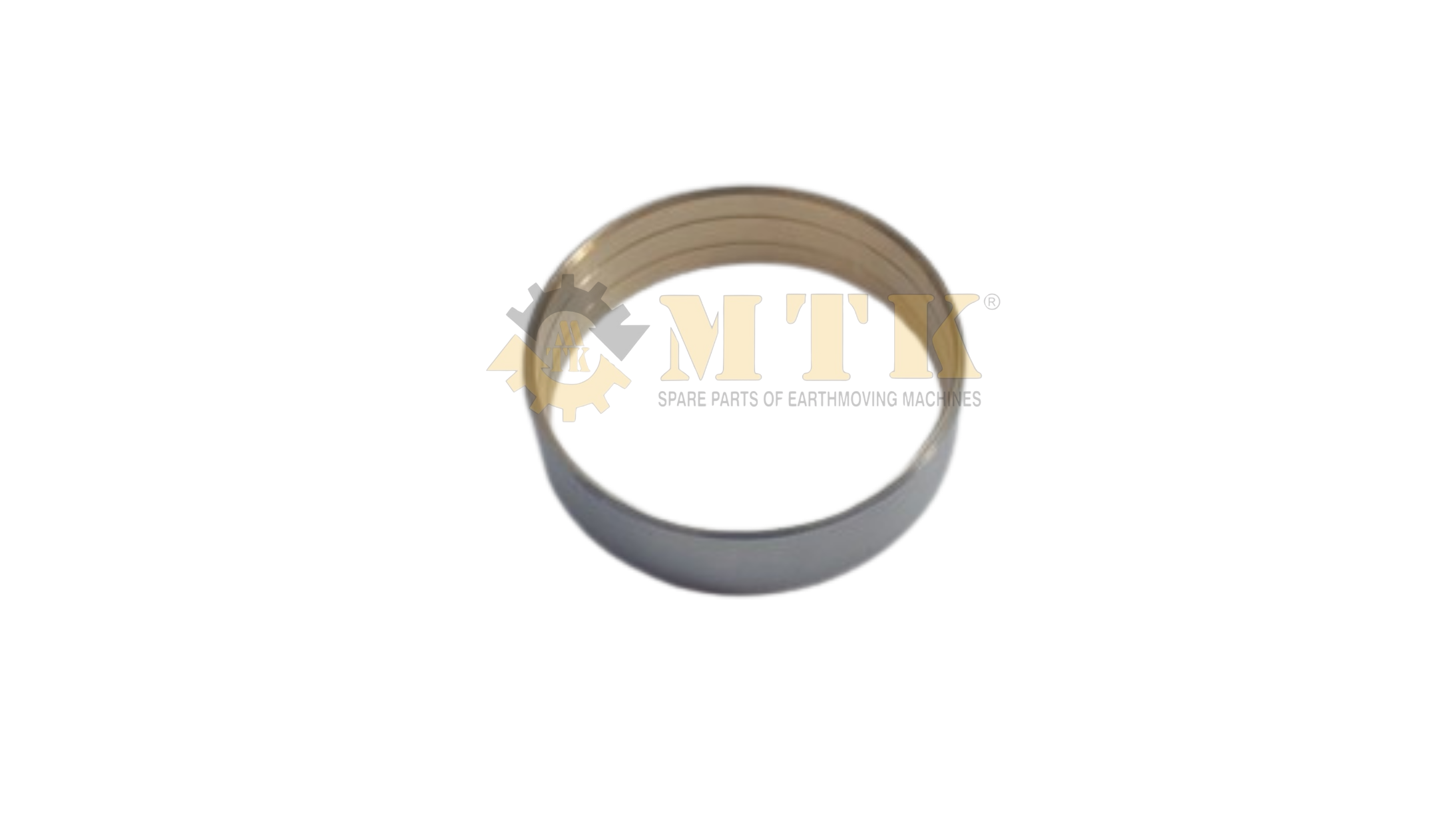EPIROC 3115208400, 3115 2084 00 DAMPING BUSHING ATLAS COPCO