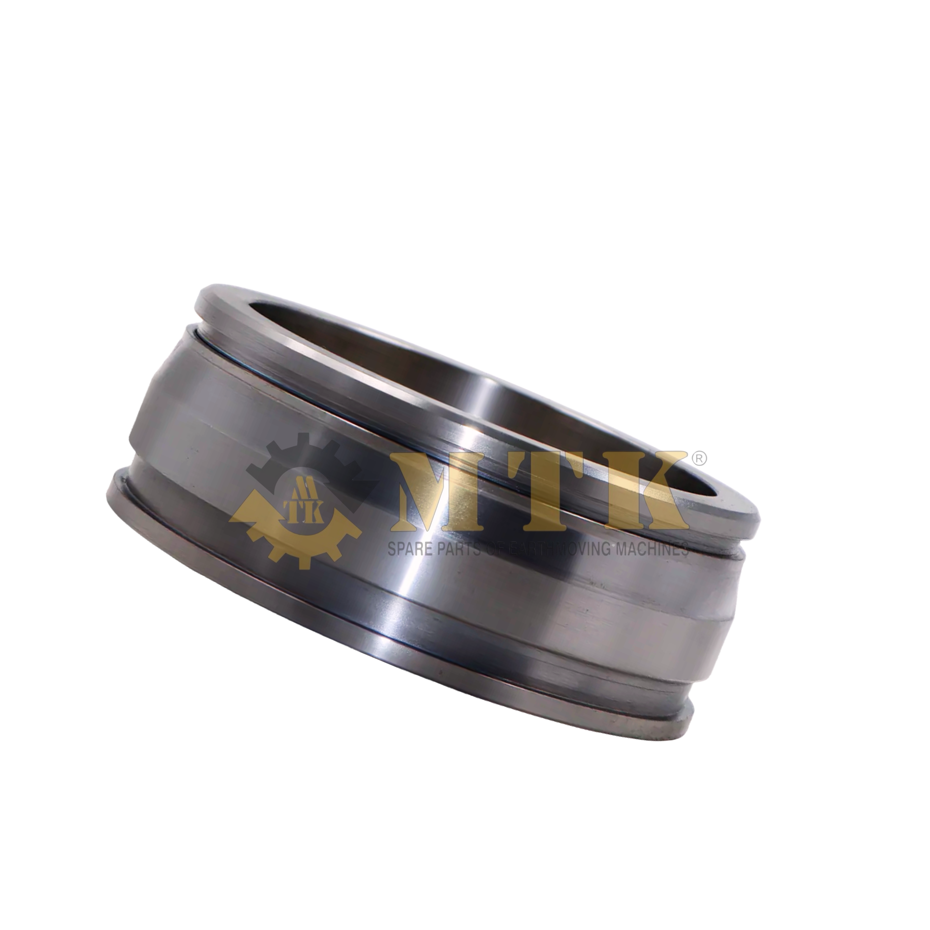EPIROC 3115348400, 3115 3484 00 BUSHING ATLAS COPCO