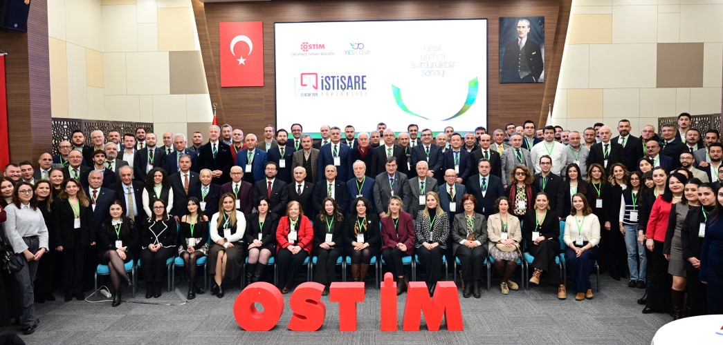 Ostim OSB