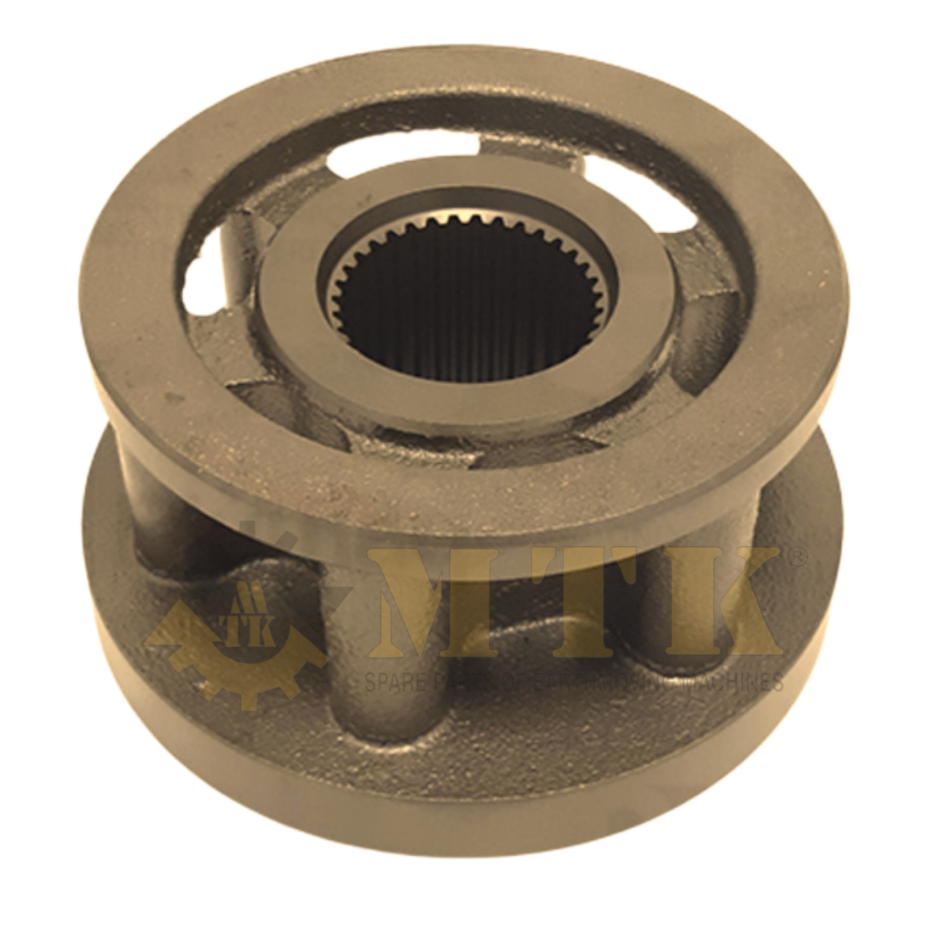6G5051  Pinion-Circle Drive CATERPILLAR