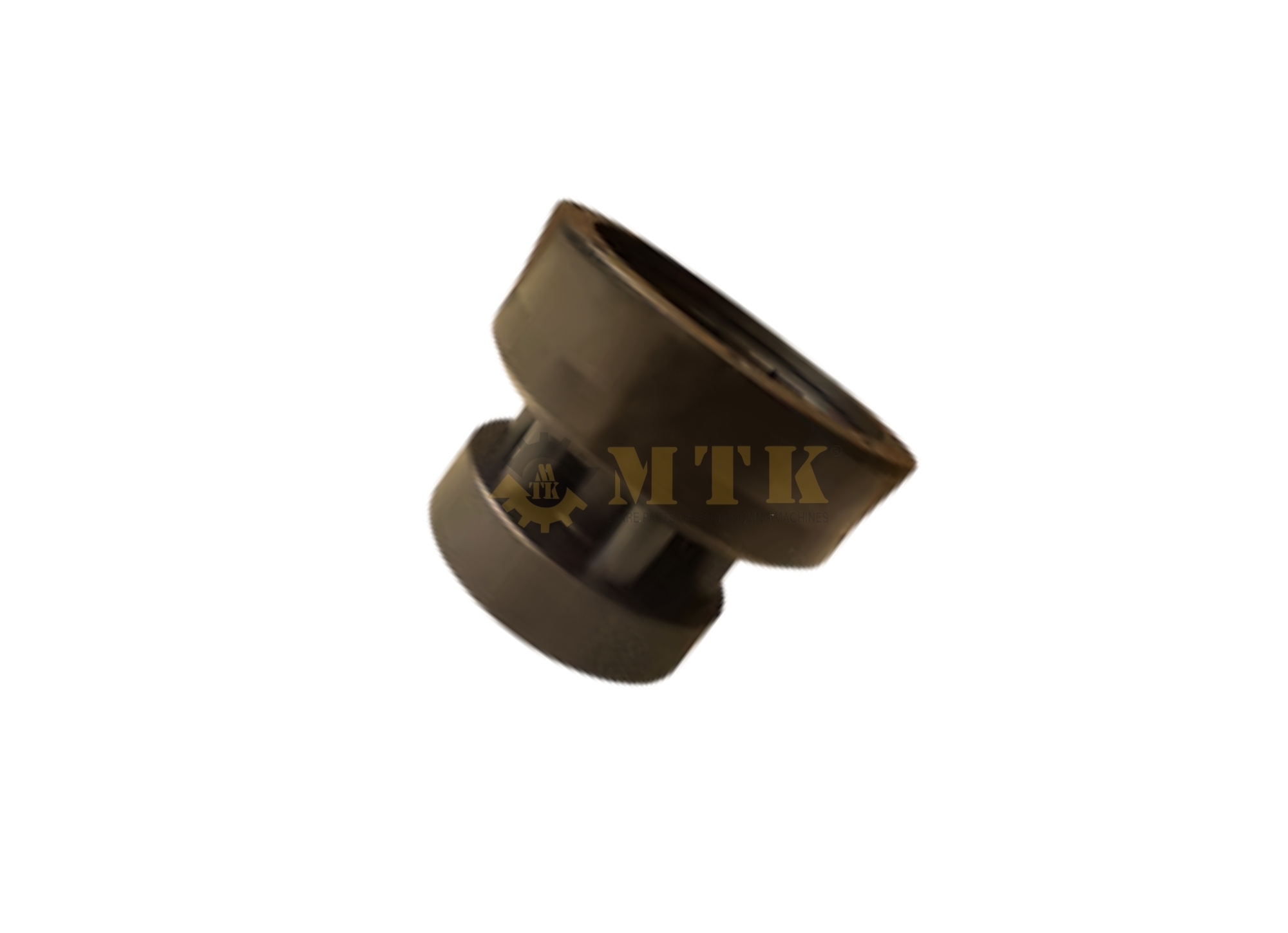 6056310100 ROLLER PIN 60563-10100 GEAR HIDROMEK GRADER GEAR
