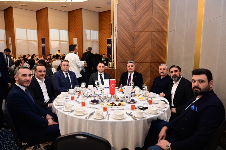 Ostim OSB