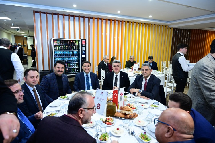 Ostim OSB