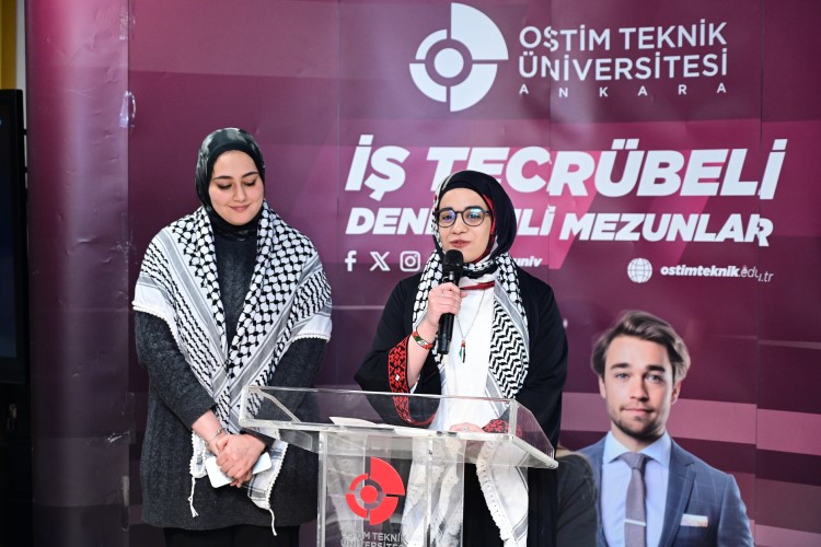 Ostim OSB