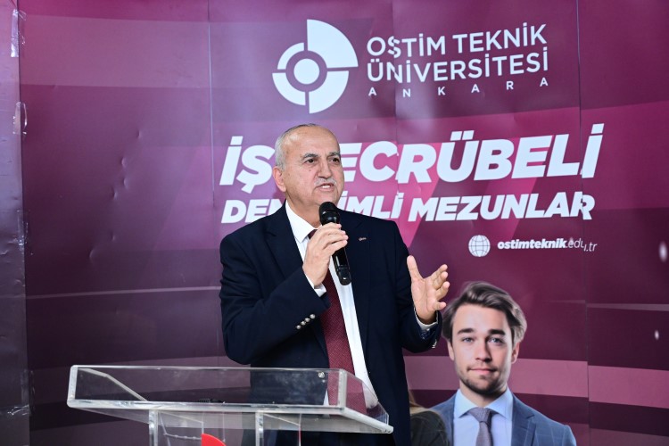 Ostim OSB