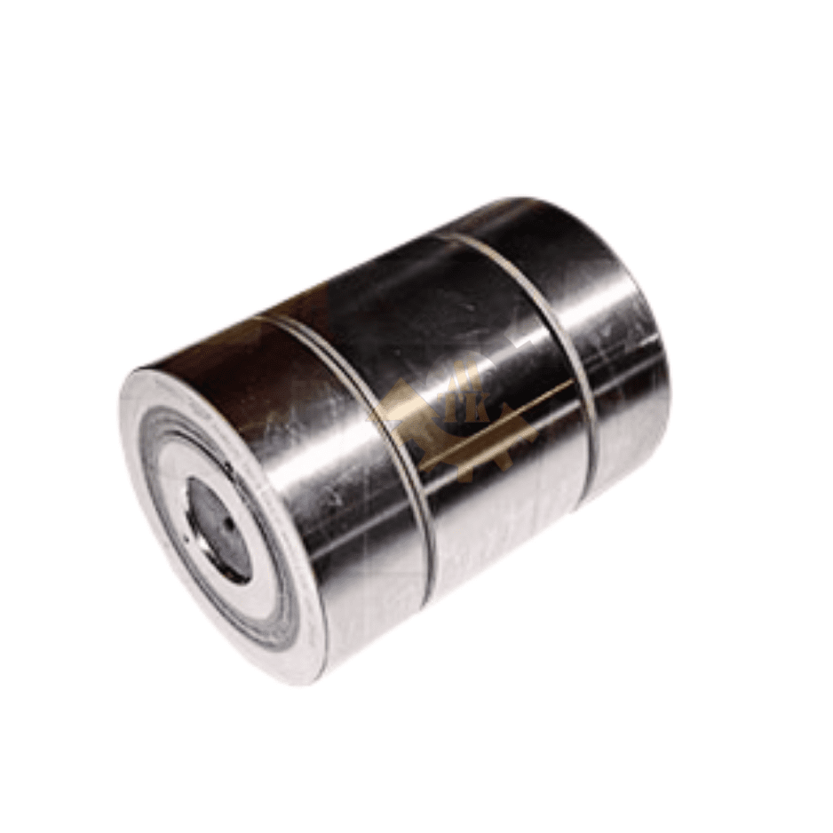 7T9309 BOGIE PIN ASSY DOZER D8L, D8N, D8R, D8R II, D8T, D9N, D9R, D9T