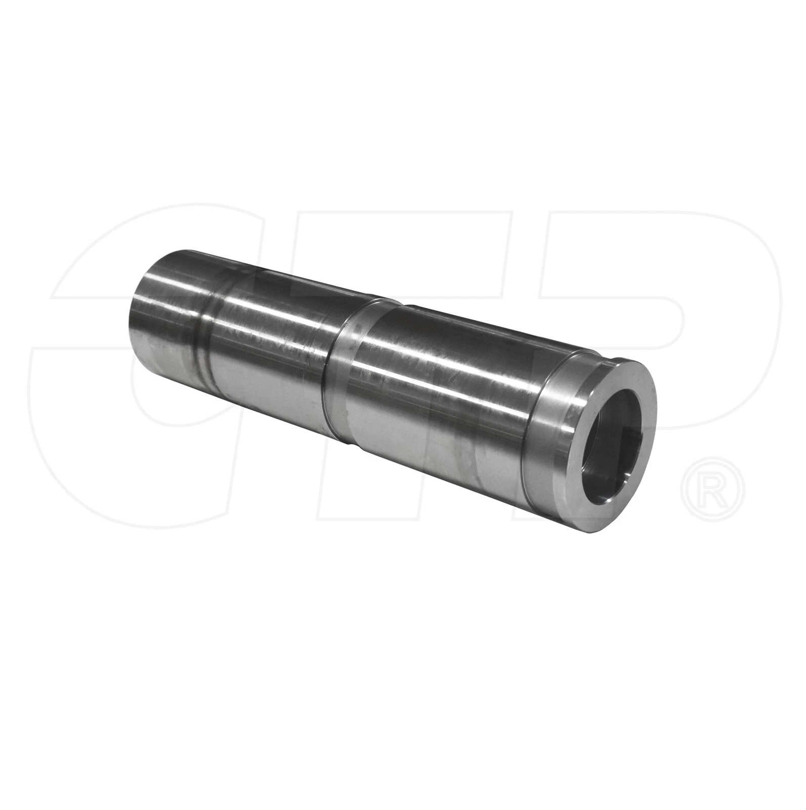 9P7380 Sleeve Fits Caterpillar 578 583R 583T 587R 587T D9R D9T 57H