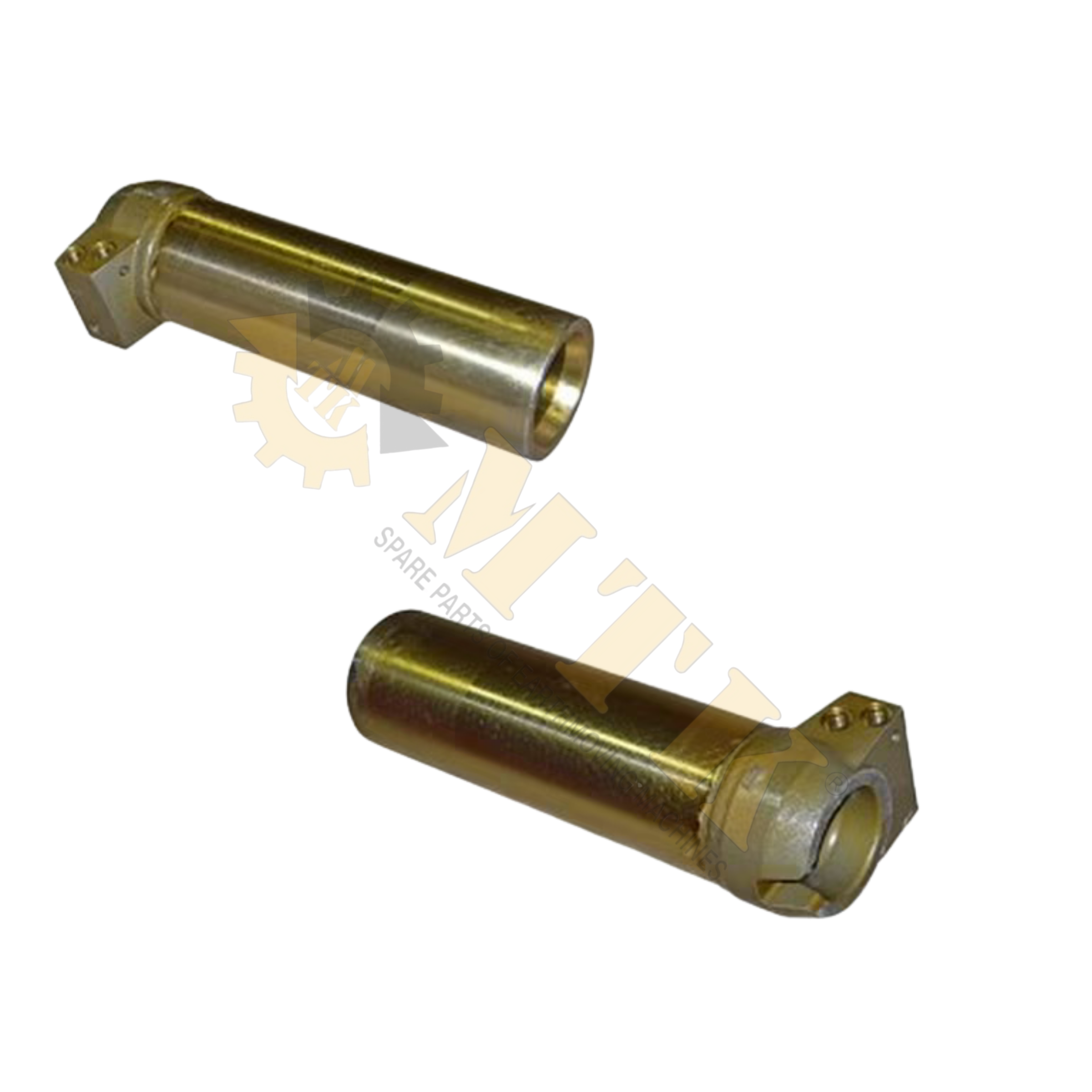 PART NUMBER:139-7701CYLINDER AS LH  &1397700 CYLINDER AS RH  MACHINE D9N D9R D9T D9GC