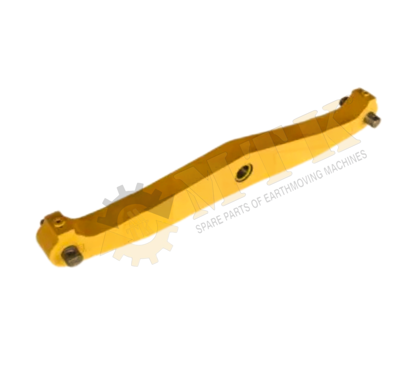 2818491 & 281-8491 & 441-4771 & 4414771 Bar GP-Equalizer D6R D6T 2818491