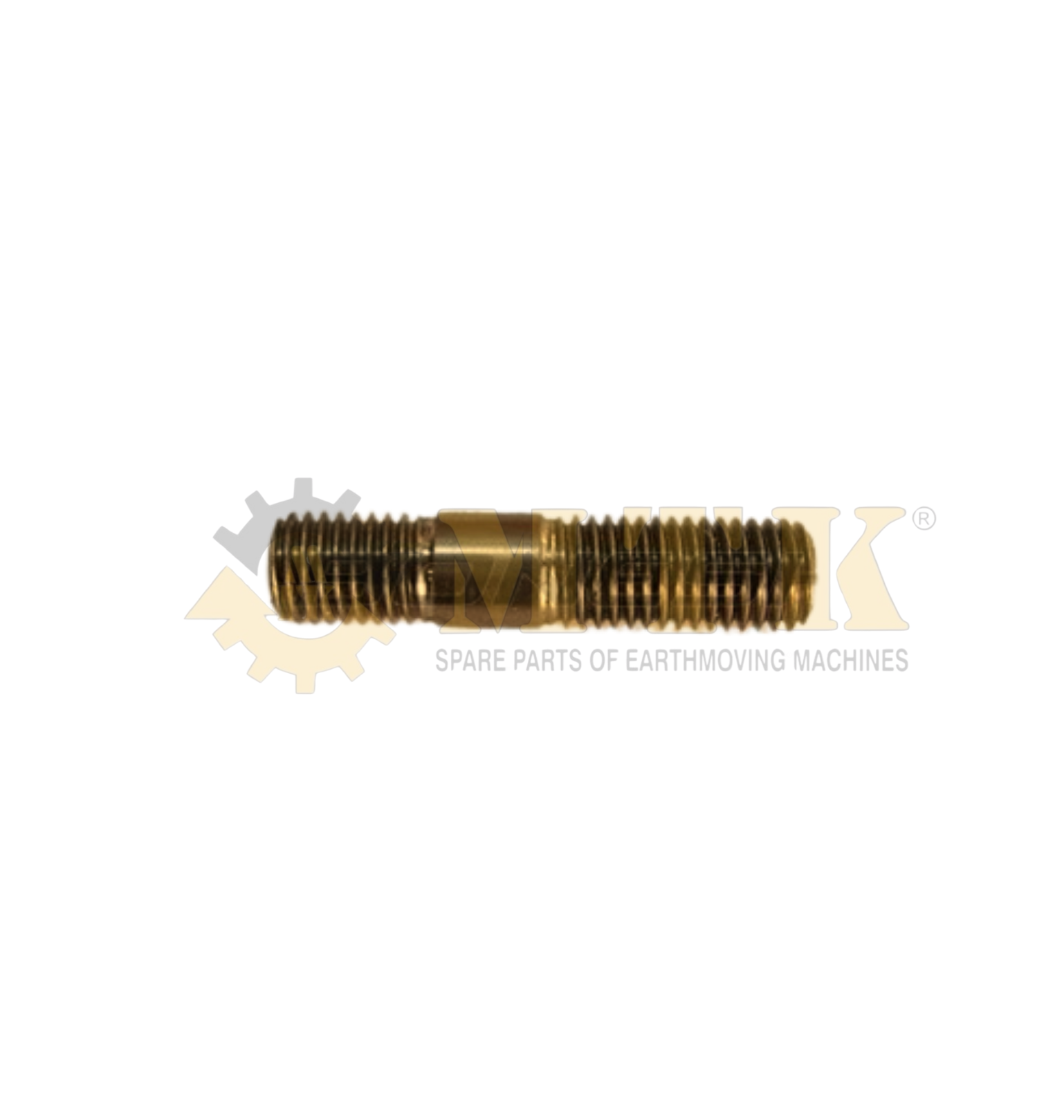STUD - 3115 1165 00 - 3115116500