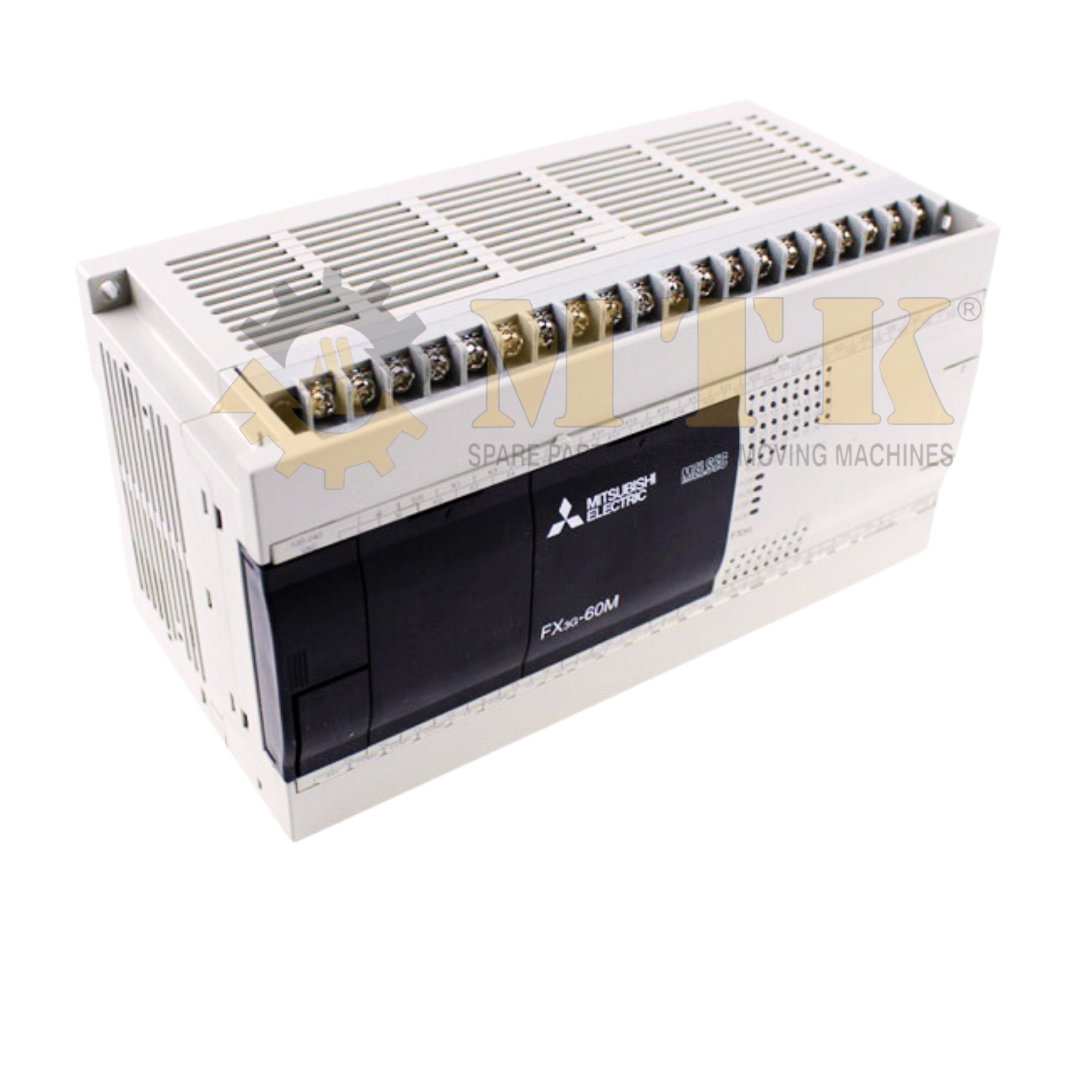3222301179 & 3222 3011 79 PLC EPIROC