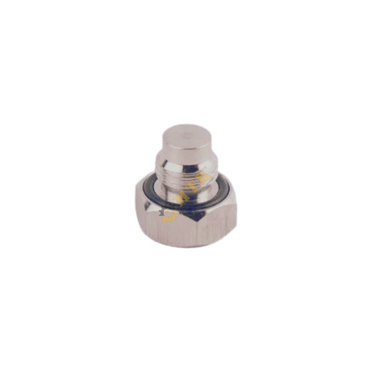 3115 2617 20 & 3115261720 PLUG EPIROC
