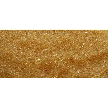 Softening Filtration Systems