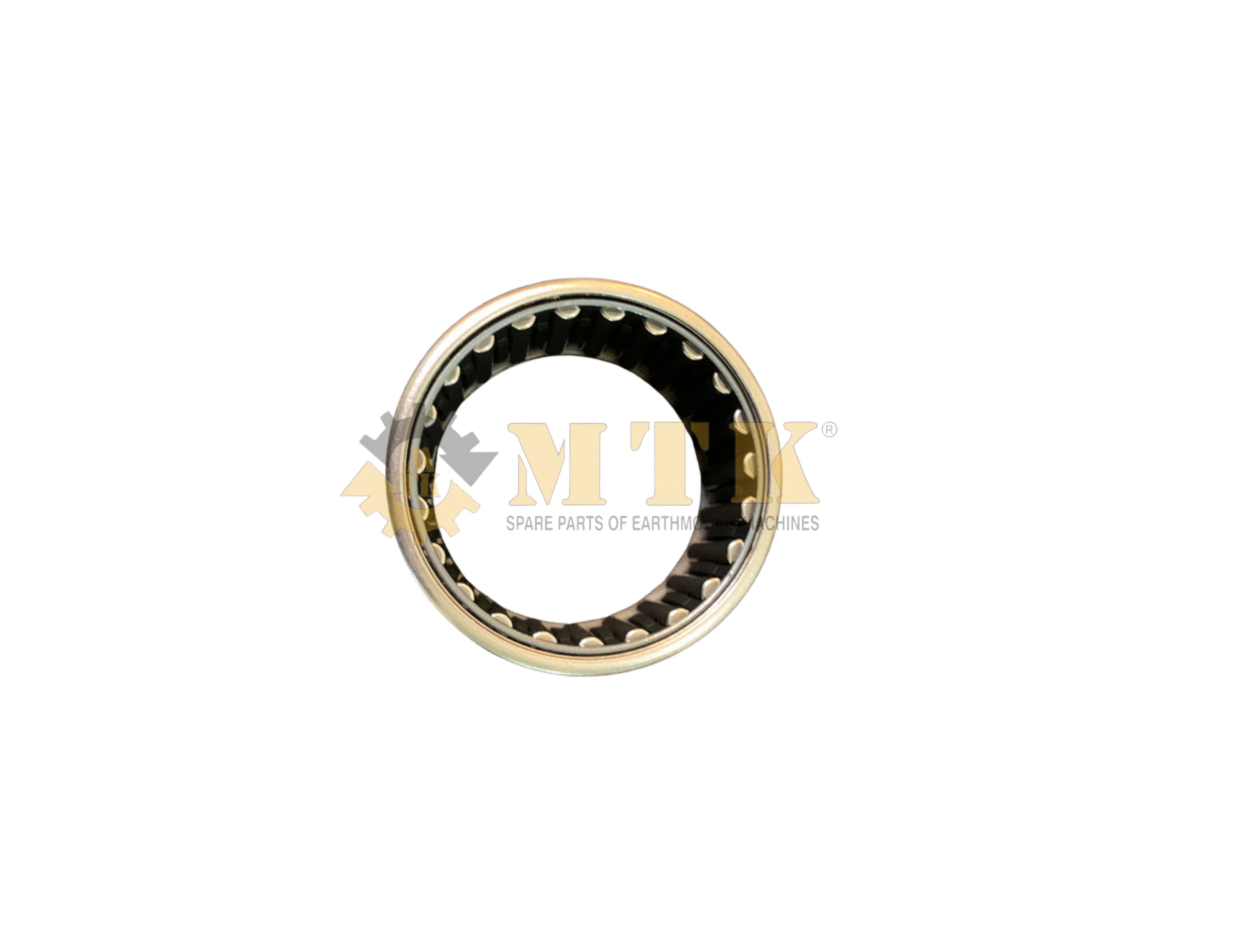 81613279 & 816 132 79 NEEDLE BEARING SANDVIK