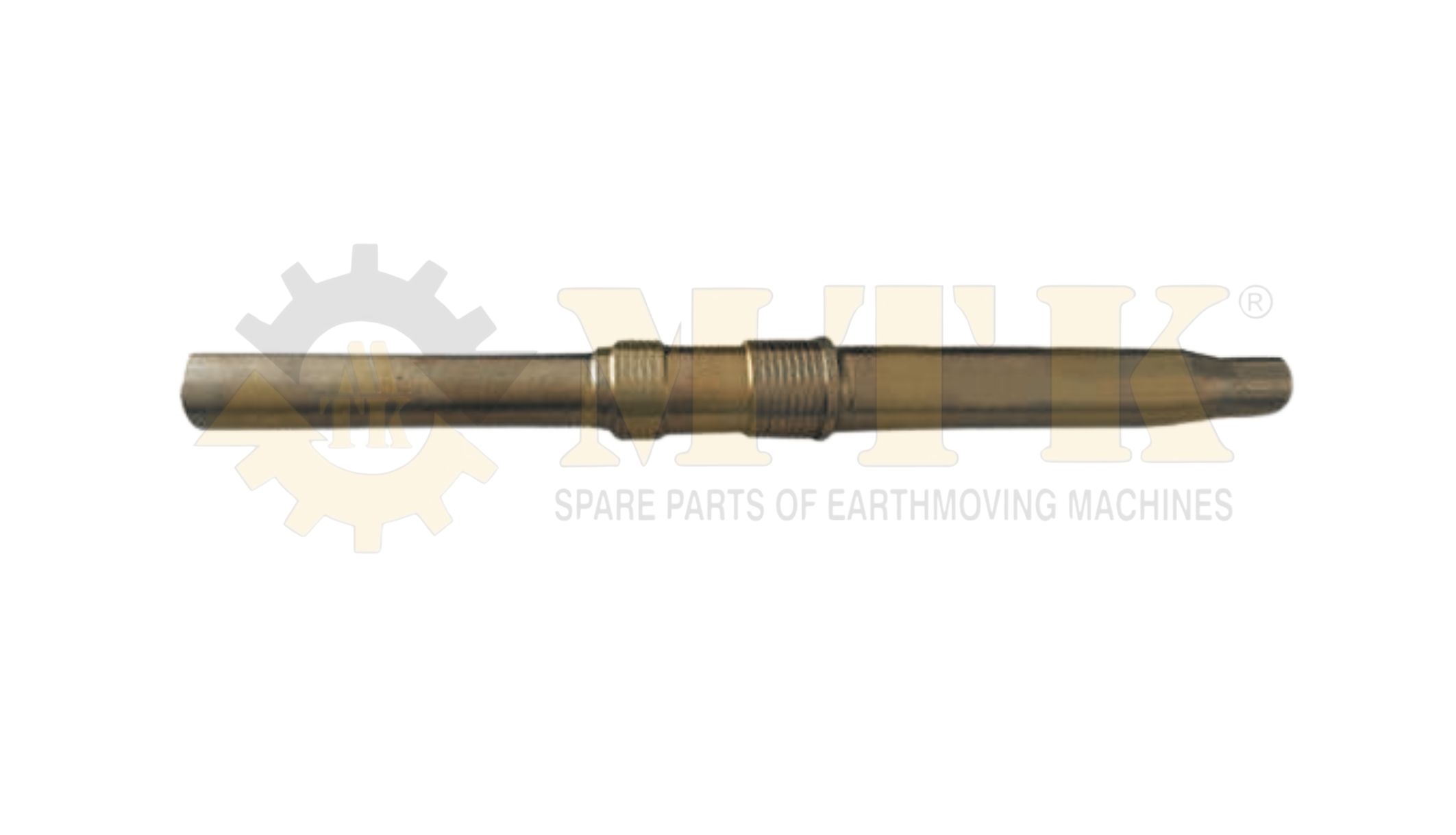 PISTON - 302 947 28 - 30294728