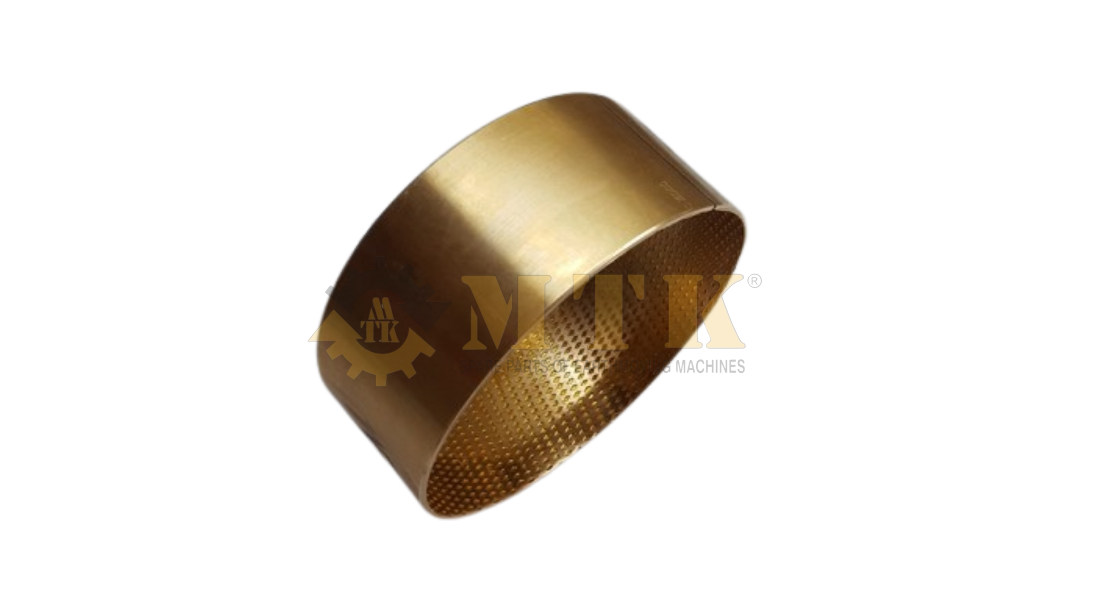 BEARING BUSHING - 853 231 59 - 85323159