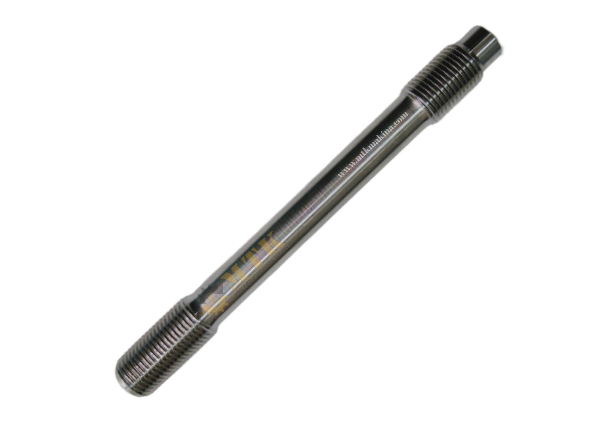 3115 3613 00 & 3115361300 STUD ATLASCOPCO EPIROC