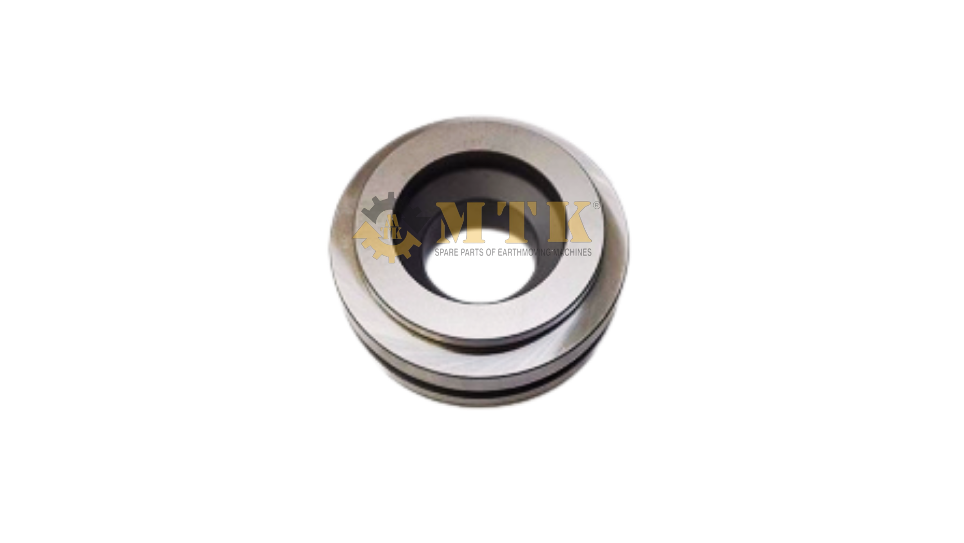 3115 5340 20 & 3115534020 BUSHING EPIROC