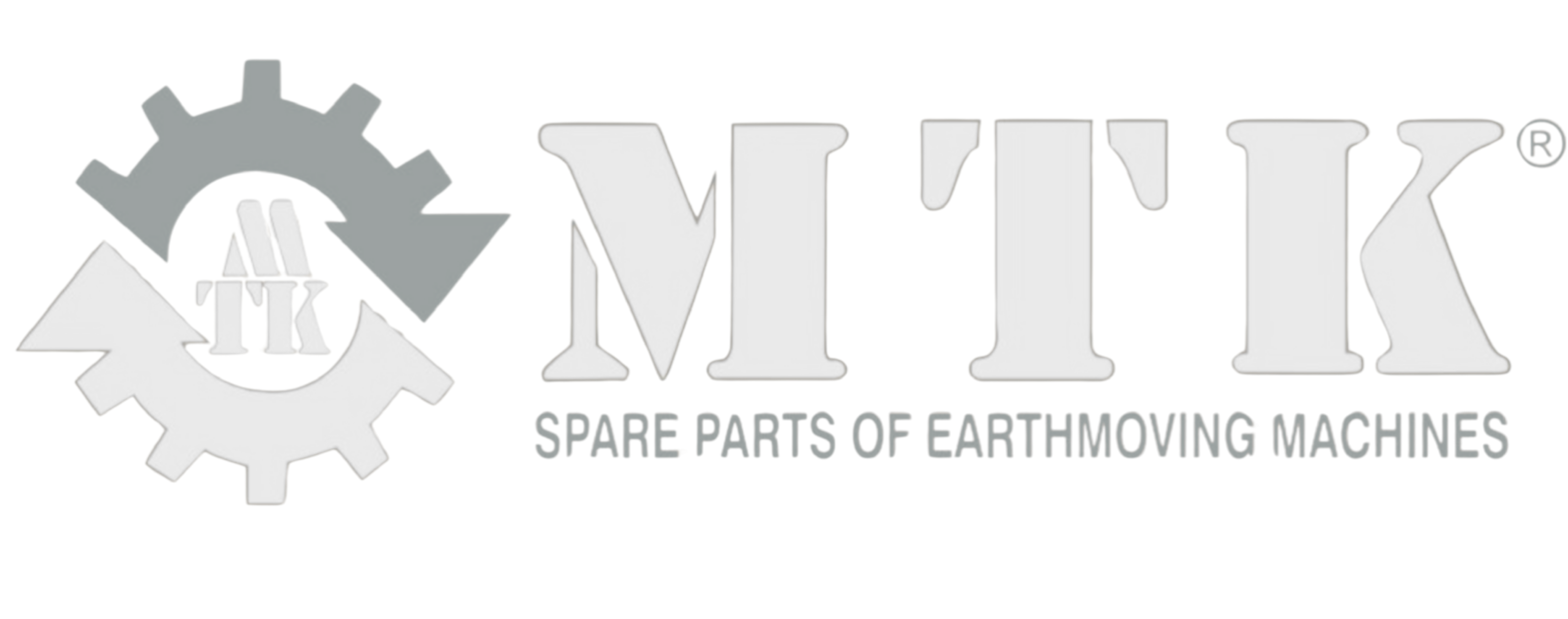 MTK MAKİNA  CATERPILLAR &  KOMATSU PIN AND BUSHING 