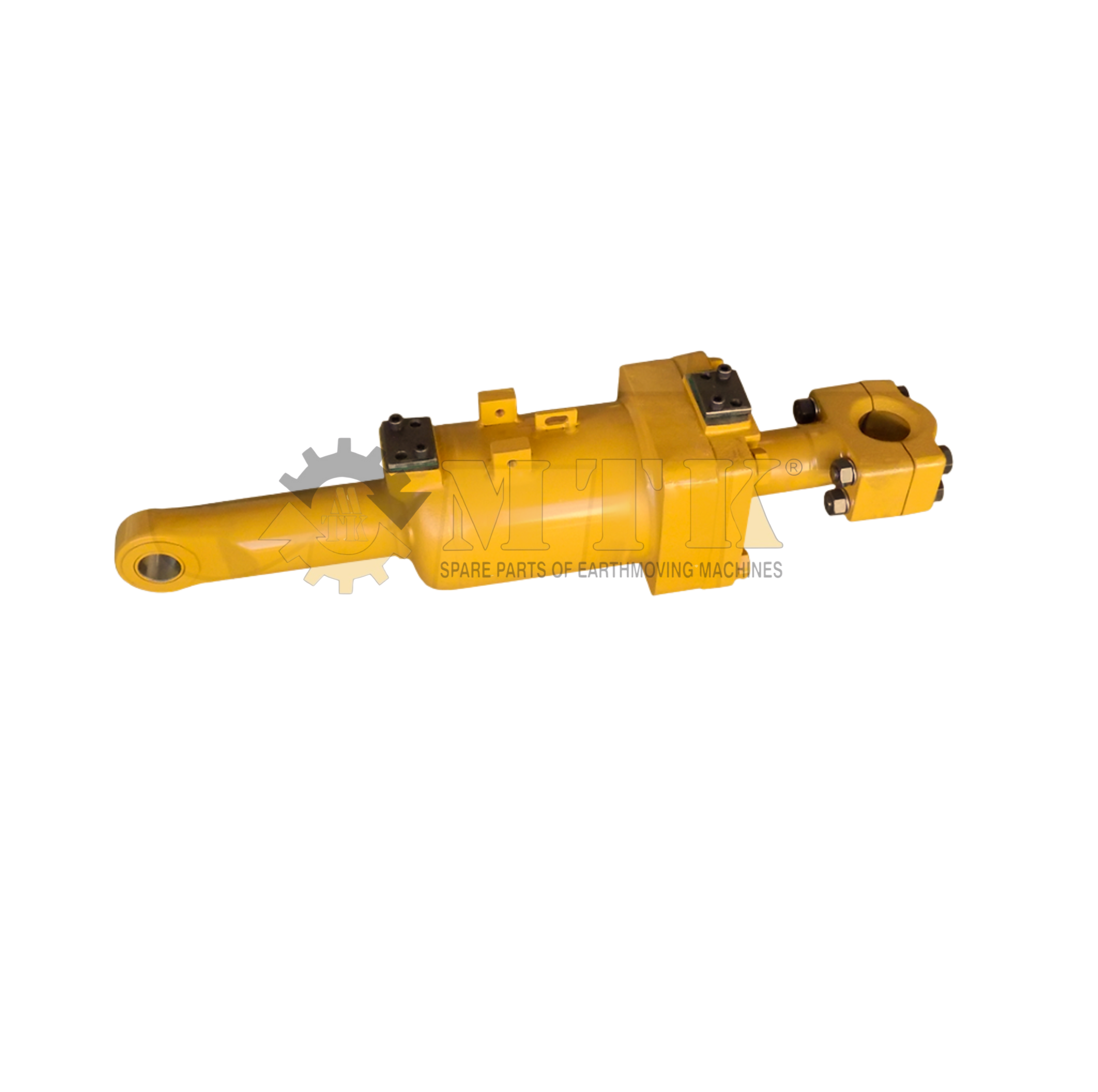 3679478 & 367-9478 CYLINDER GP-TILT  BULLDOZER D6R CA3679478 367-9478 3679478