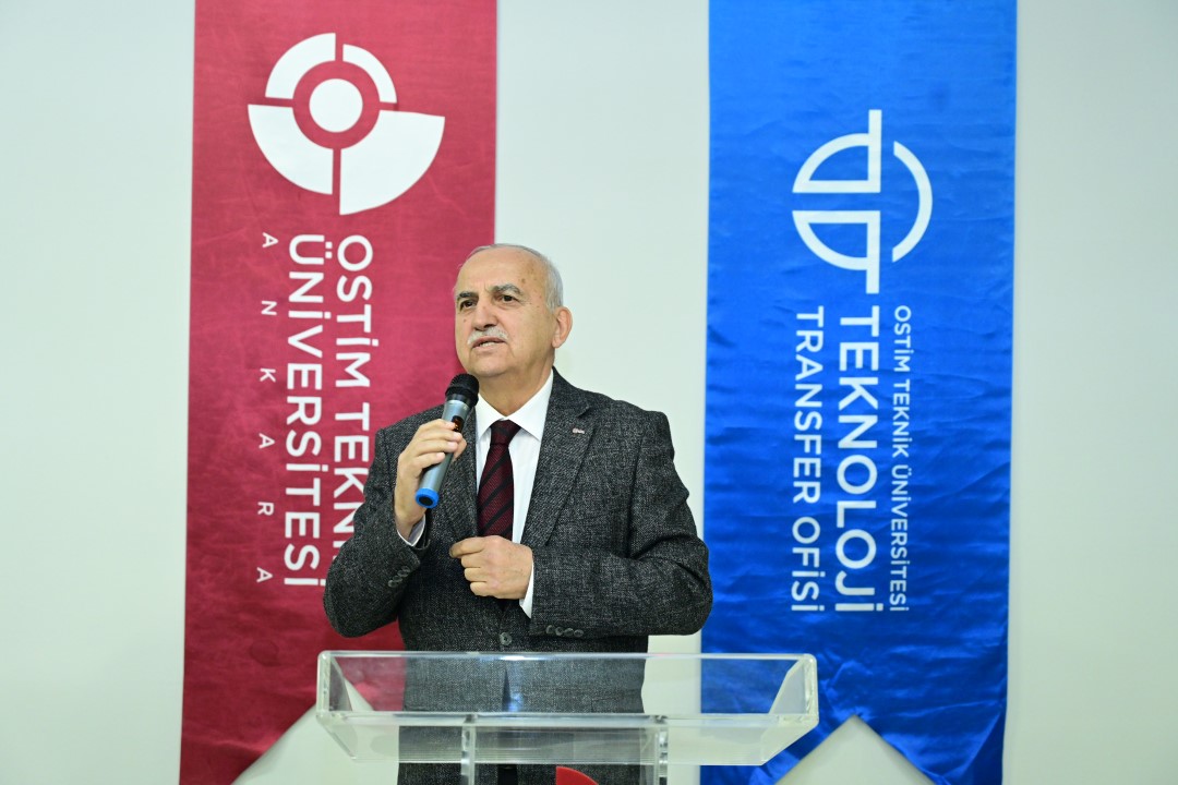 Ostim OSB
