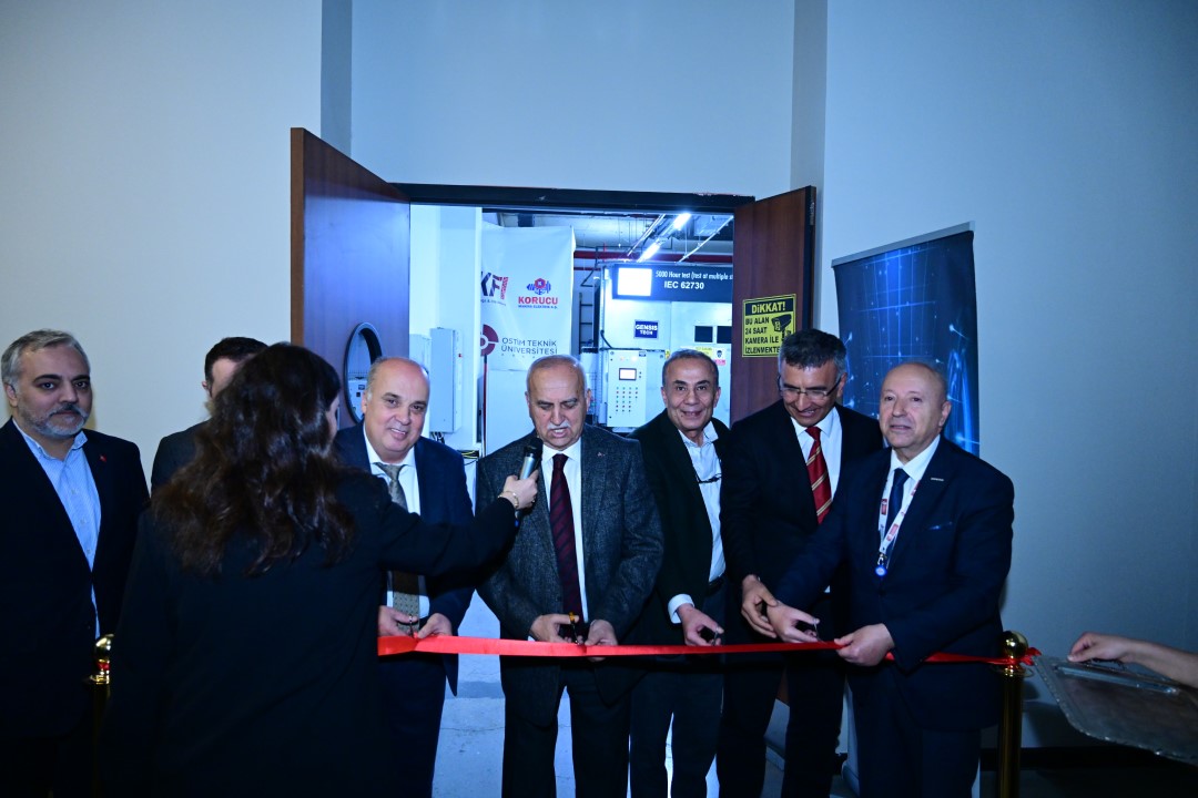 Ostim OSB