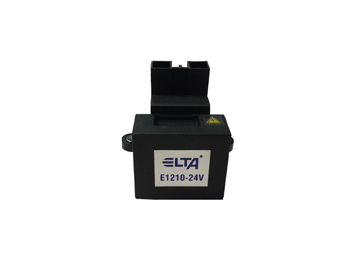 E1210 IGNITION COIL