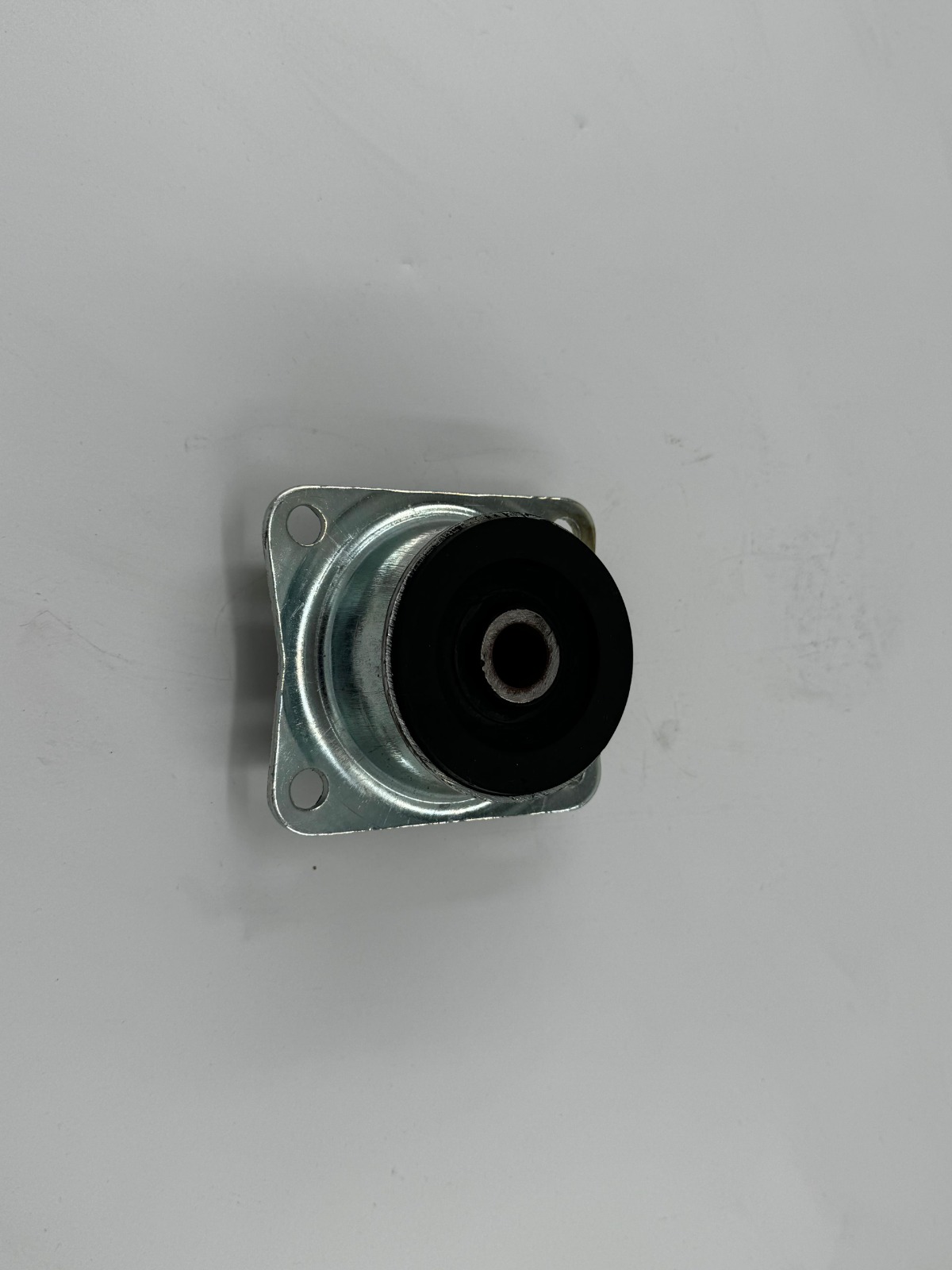 Epiroc - Atlas Copco - Vibr. Damper - 3222 3001 80 - 3222300180 - 3222-3001-80 