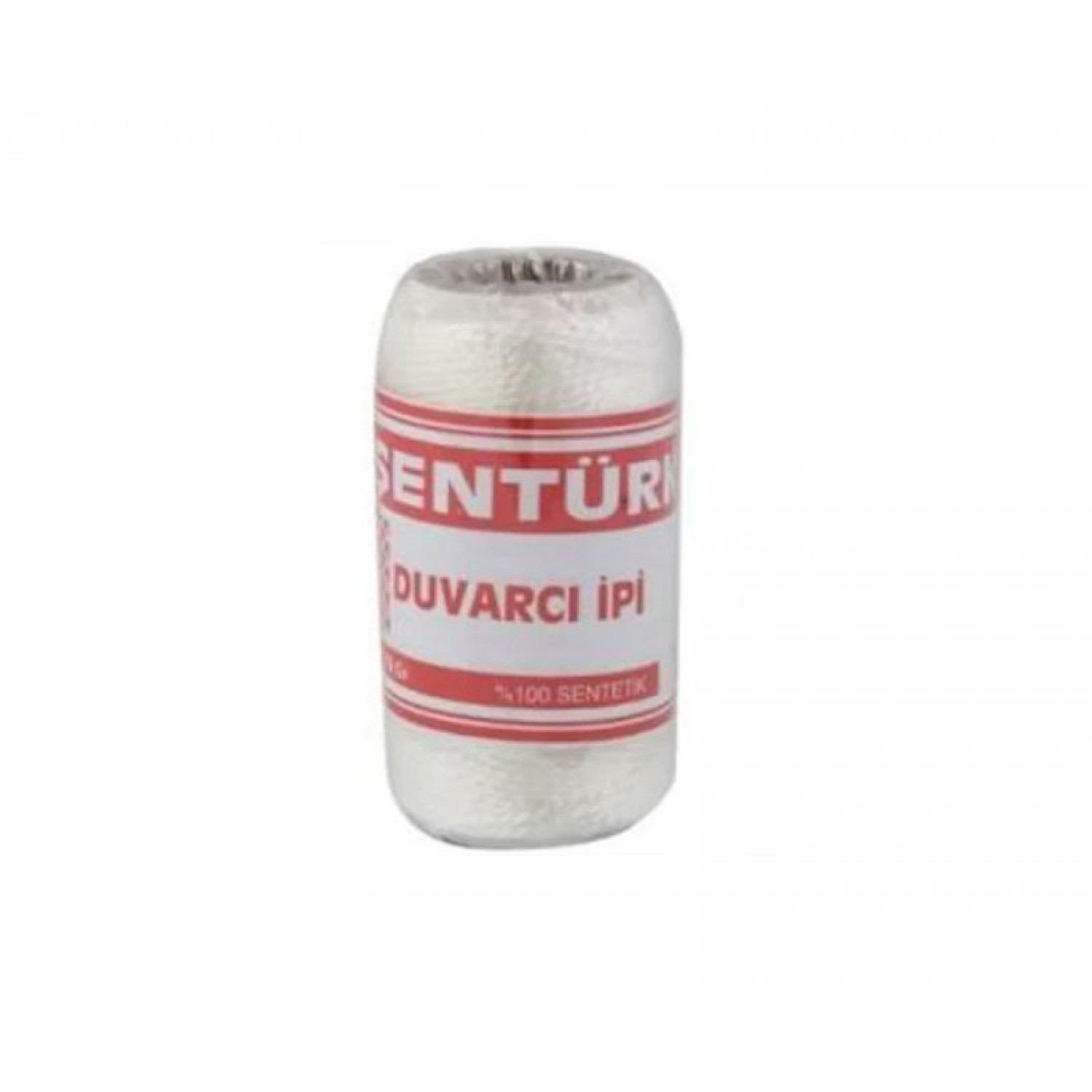 ÇIRPI İPİ 100 GR