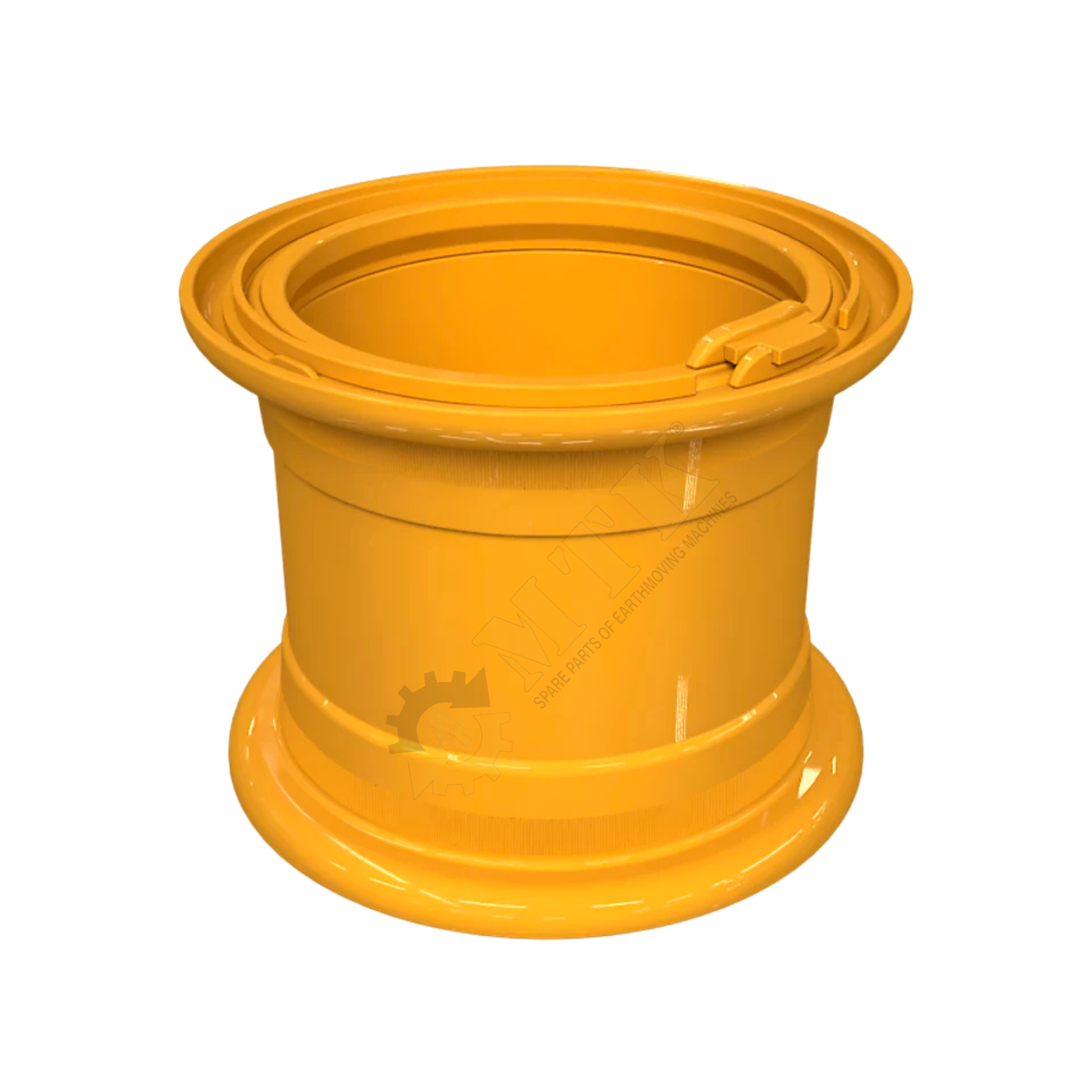 493-5639 & 4935639 RIM GP-DEMOUNTABLE