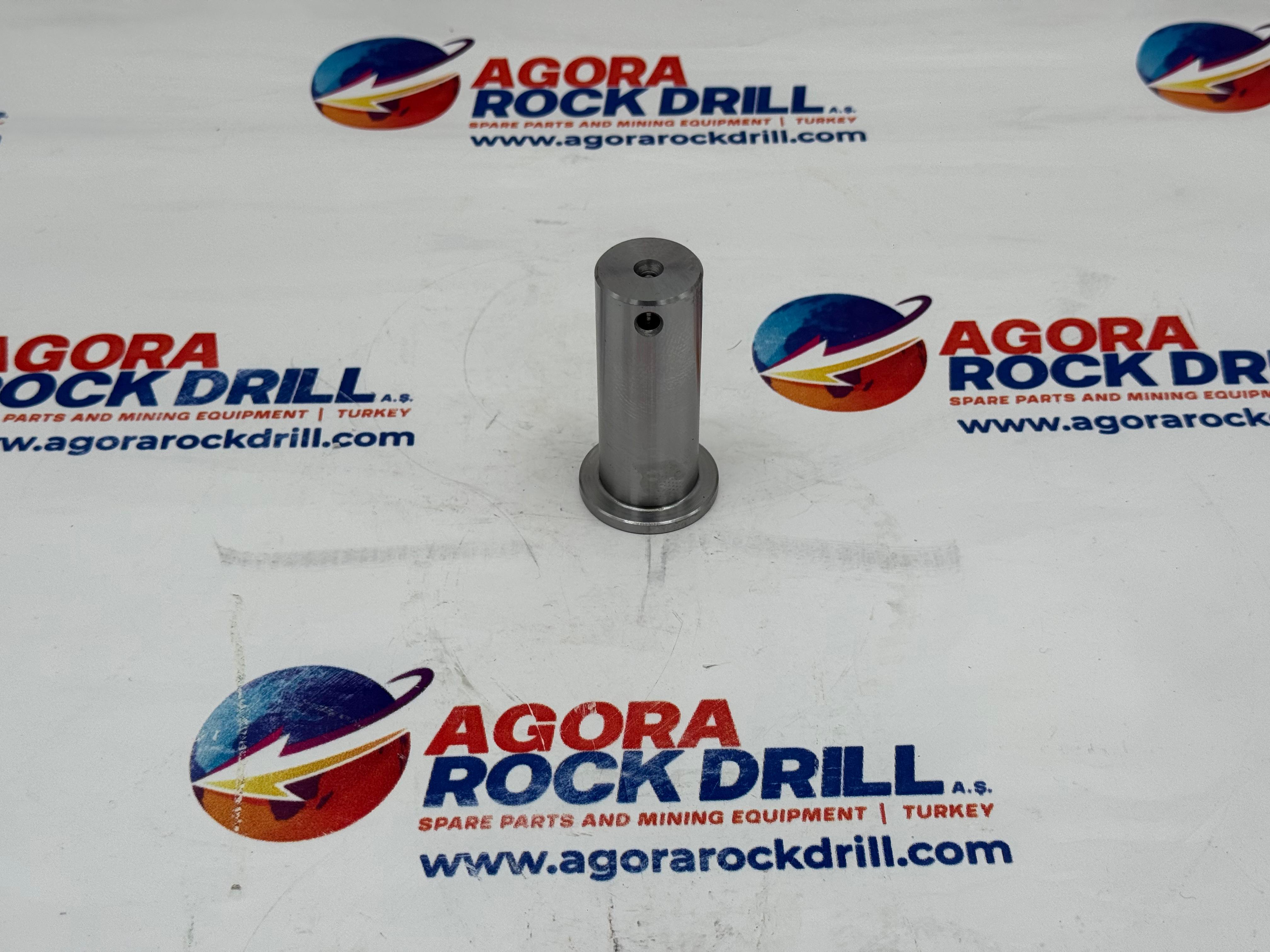 Epiroc - Atlas Copco - Bolt - 0113 2413 00 - 0113241300 - 0113-2413-00 
