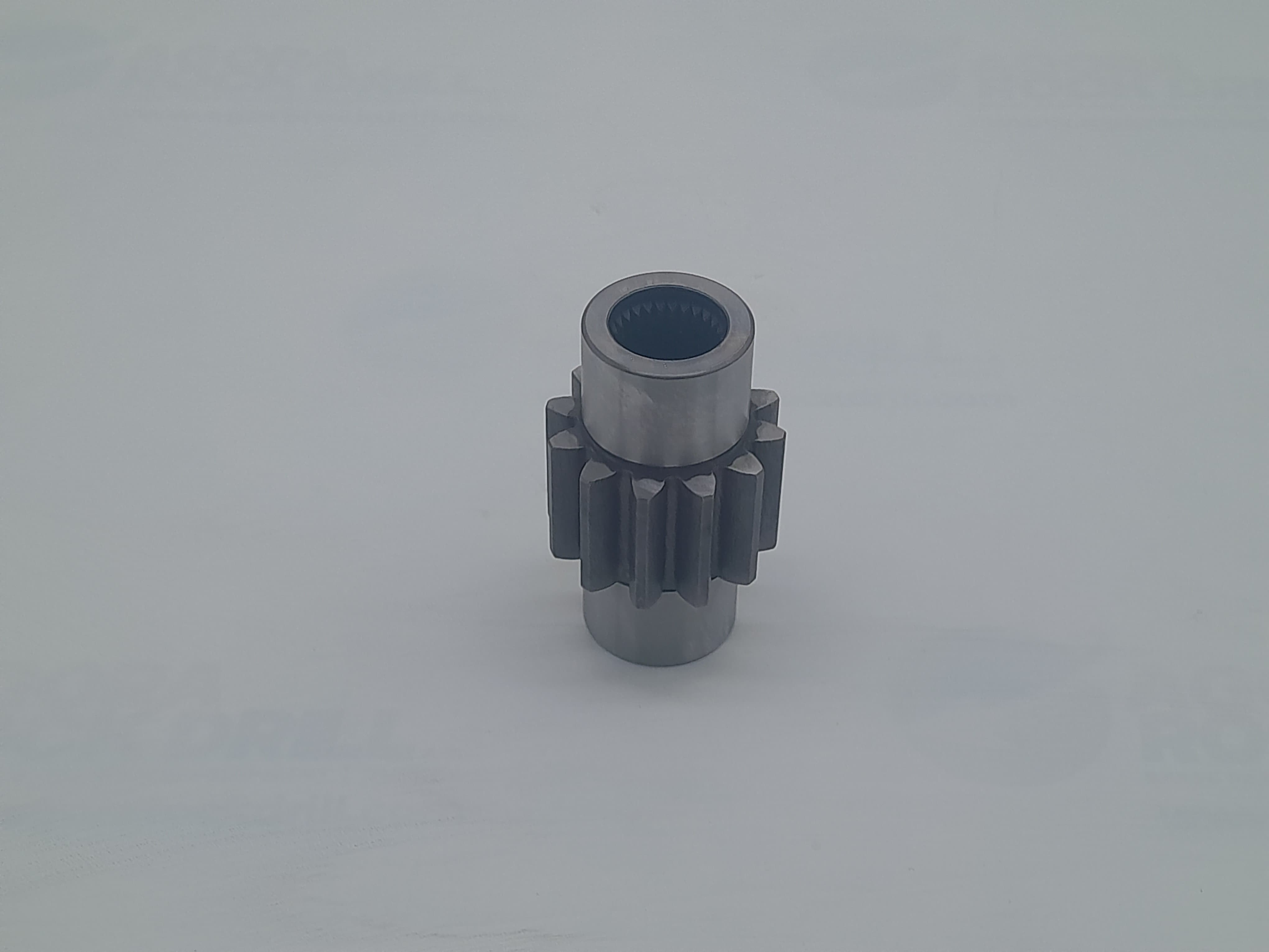 Epiroc - Atlas Copco - Drive Gear - 2686 3131 29 - 2686313129 - 2686-3131-29 