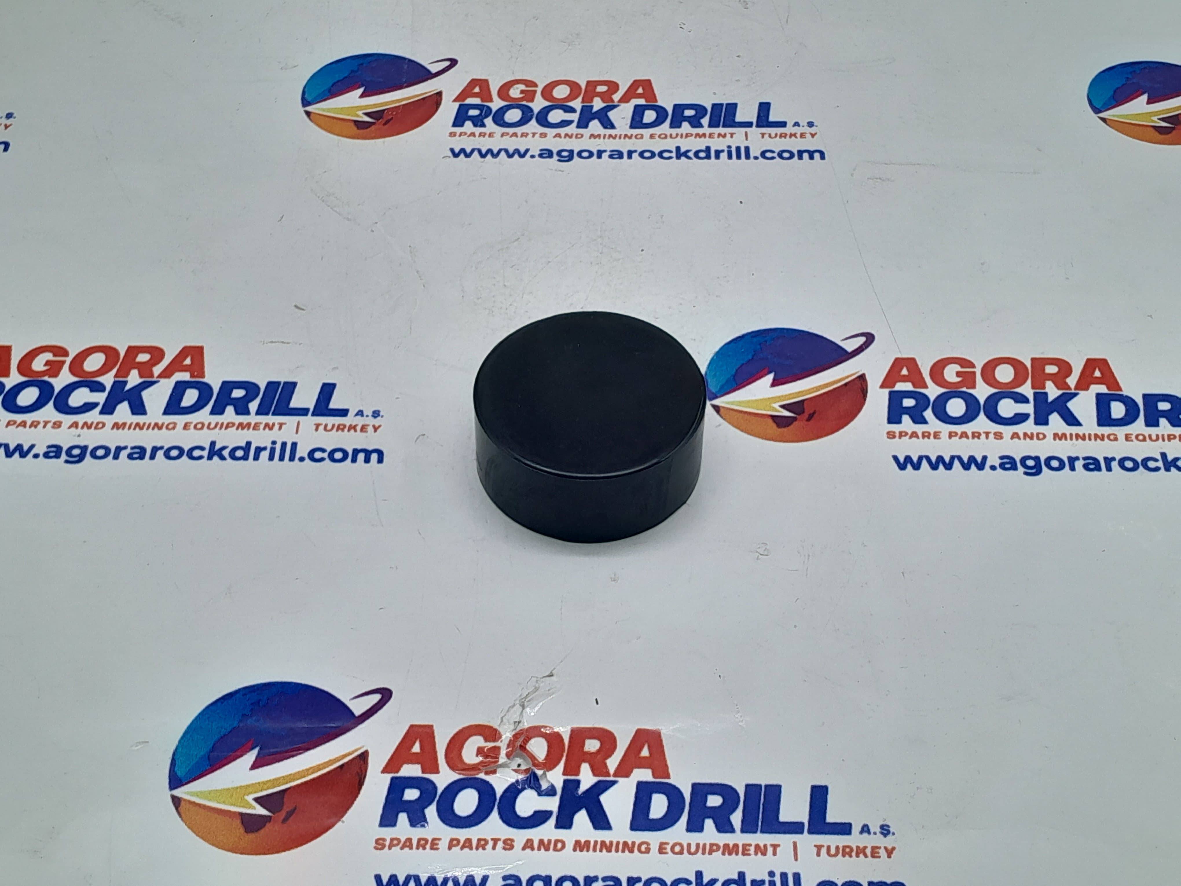 Epiroc - Atlas Copco - Buffer - 3125 0639 00 - 3125063900 - 3125-0639-00 