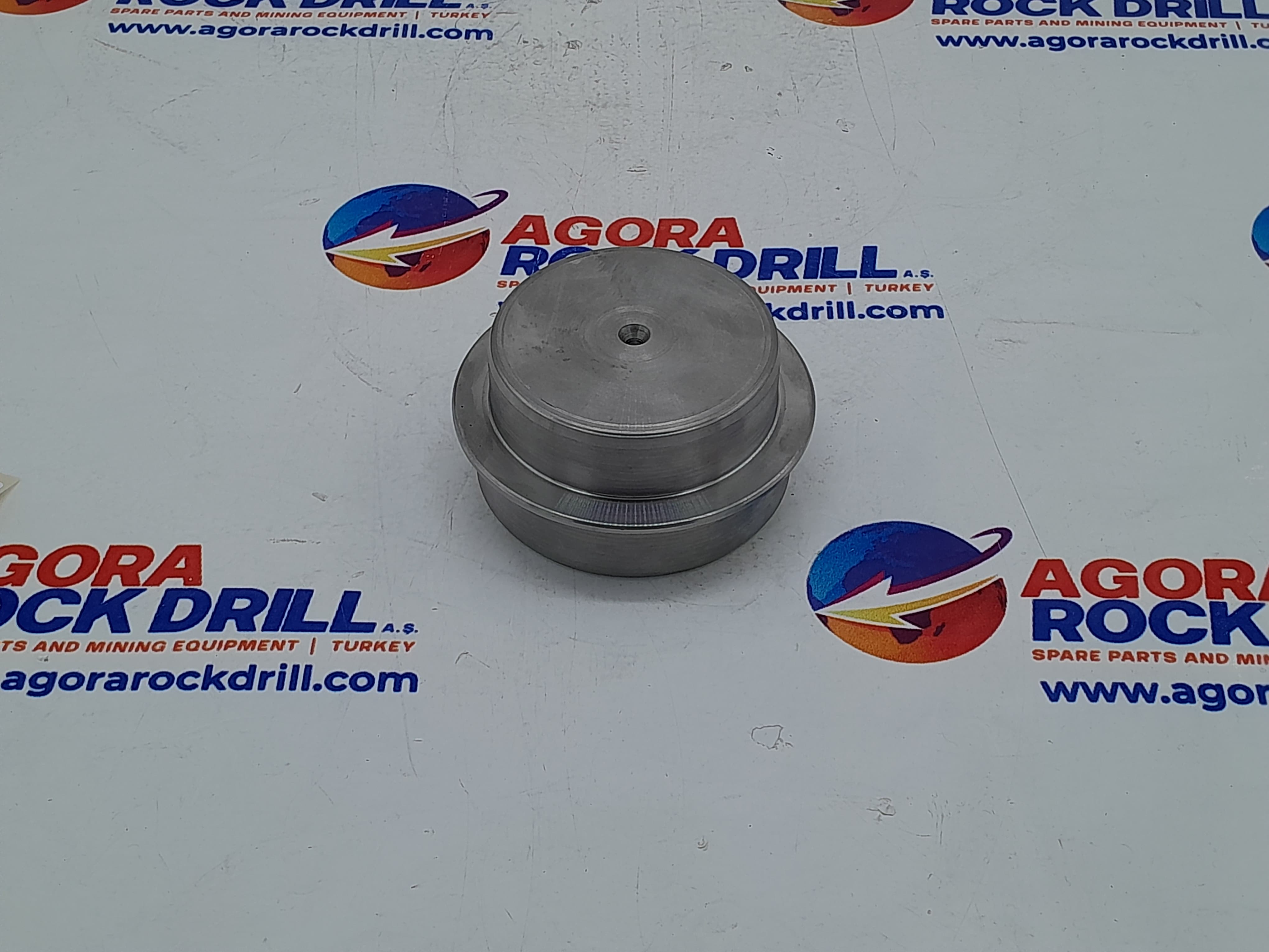 Epiroc - Atlas Copco - Driver - 3128 3052 25 - 3128305225 - 3128-3052-25 