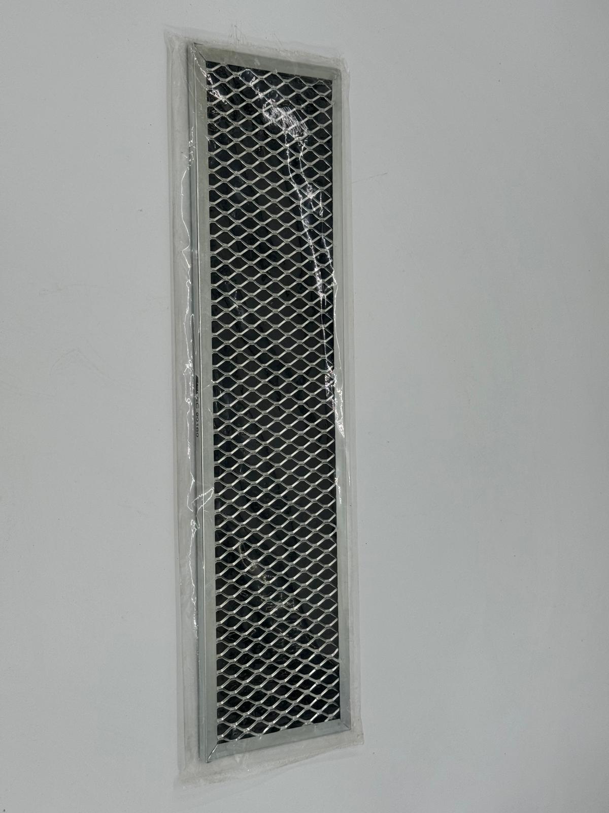 Epiroc - Atlas Copco - Aır Fılter - 5590 0001 21 - 5590000121 - 5590-0001-21 