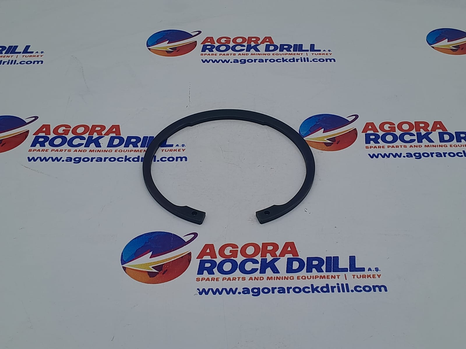 Epiroc - Atlas Copco - Circlip - 0335 2177 00 - 0335217700 - 0335-2177-00 