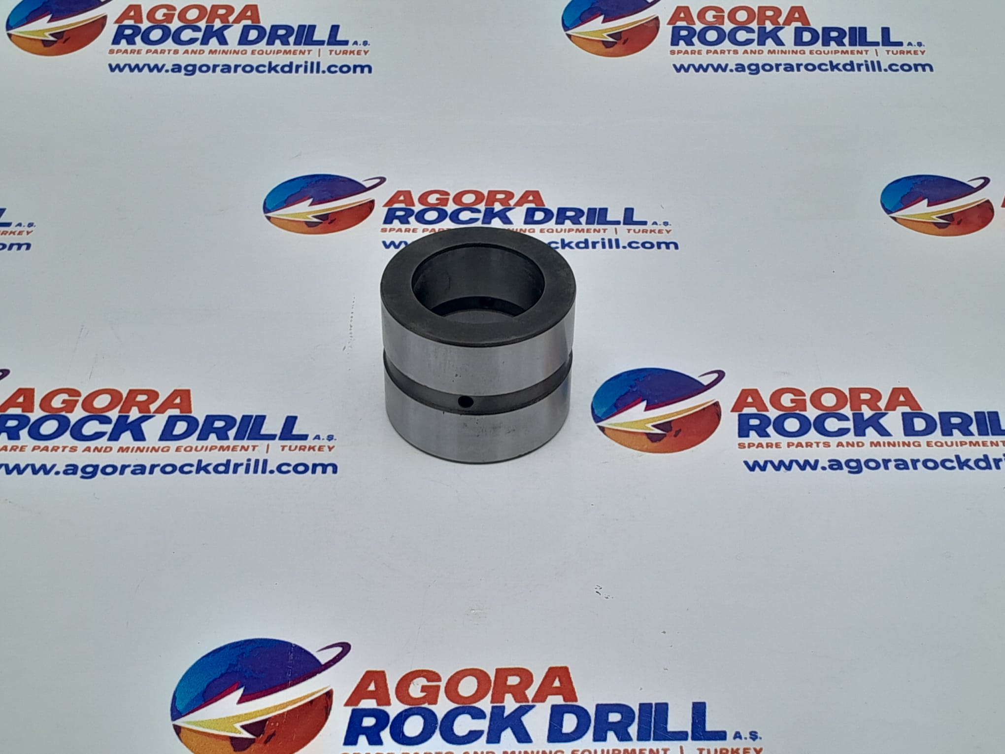 Epiroc - Atlas Copco - Bushing - 9128 7344 00 - 9128734400 - 9128-7344-00 