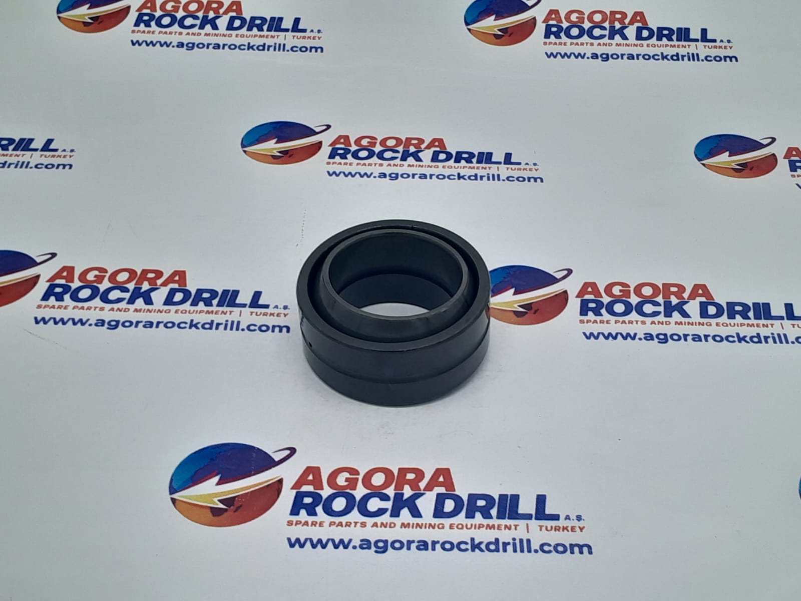 Epiroc - Atlas Copco - Bearing Sp - 0501 0019 00 - 0501001900 - 0501-0019-00 