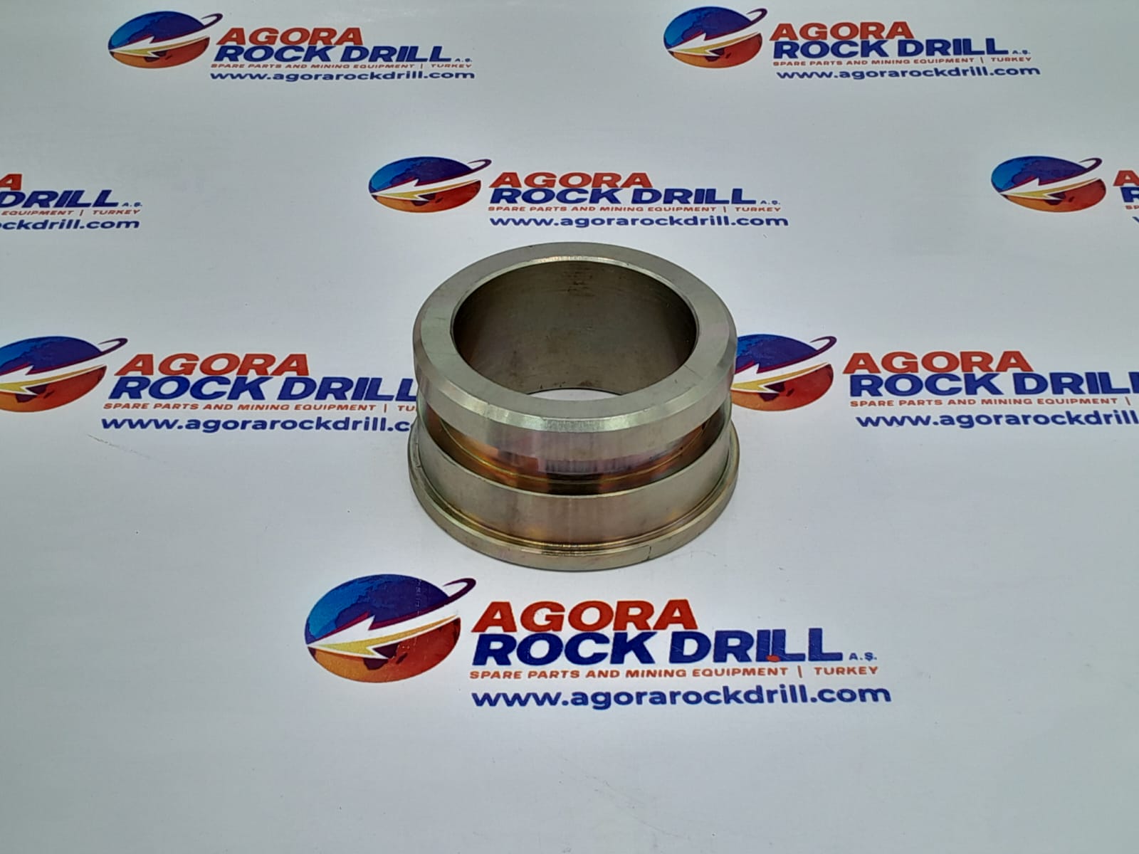 Epiroc - Atlas Copco - Collar - 3222 3272 77 - 3222327277 - 3222-3272-77 