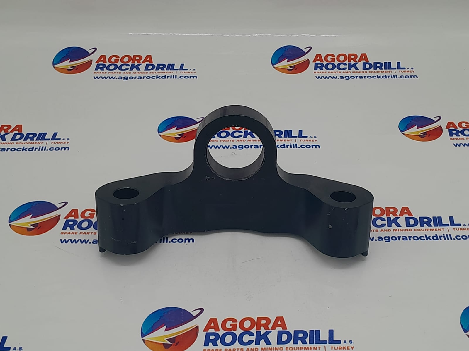 Epiroc - Atlas Copco - Attachment - 3115 3201 00 - 3115320100 - 3115-3201-00