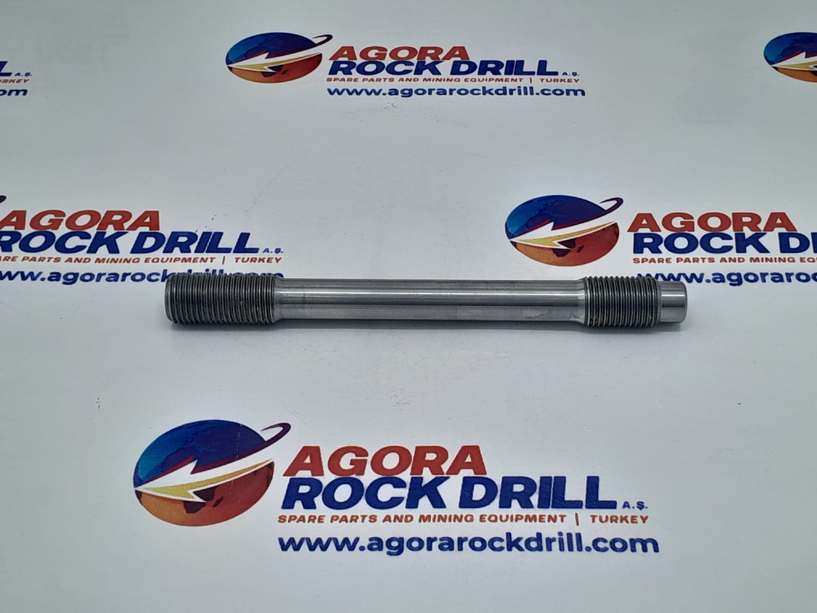 Epiroc - Atlas Copco -  Stud - 3115 3613 00 - 3115361300 - 3115-3613-00