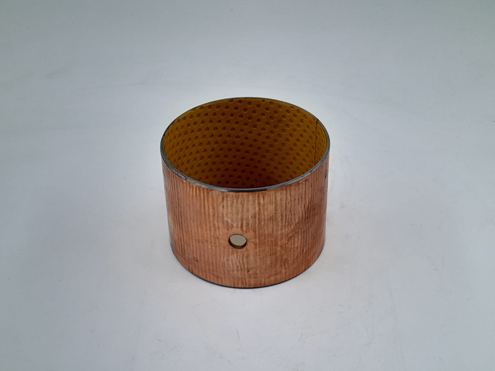 Epiroc - Atlas Copco - Bushing - 3128 3038 96 - 3128303896 - 3128-3038-96 