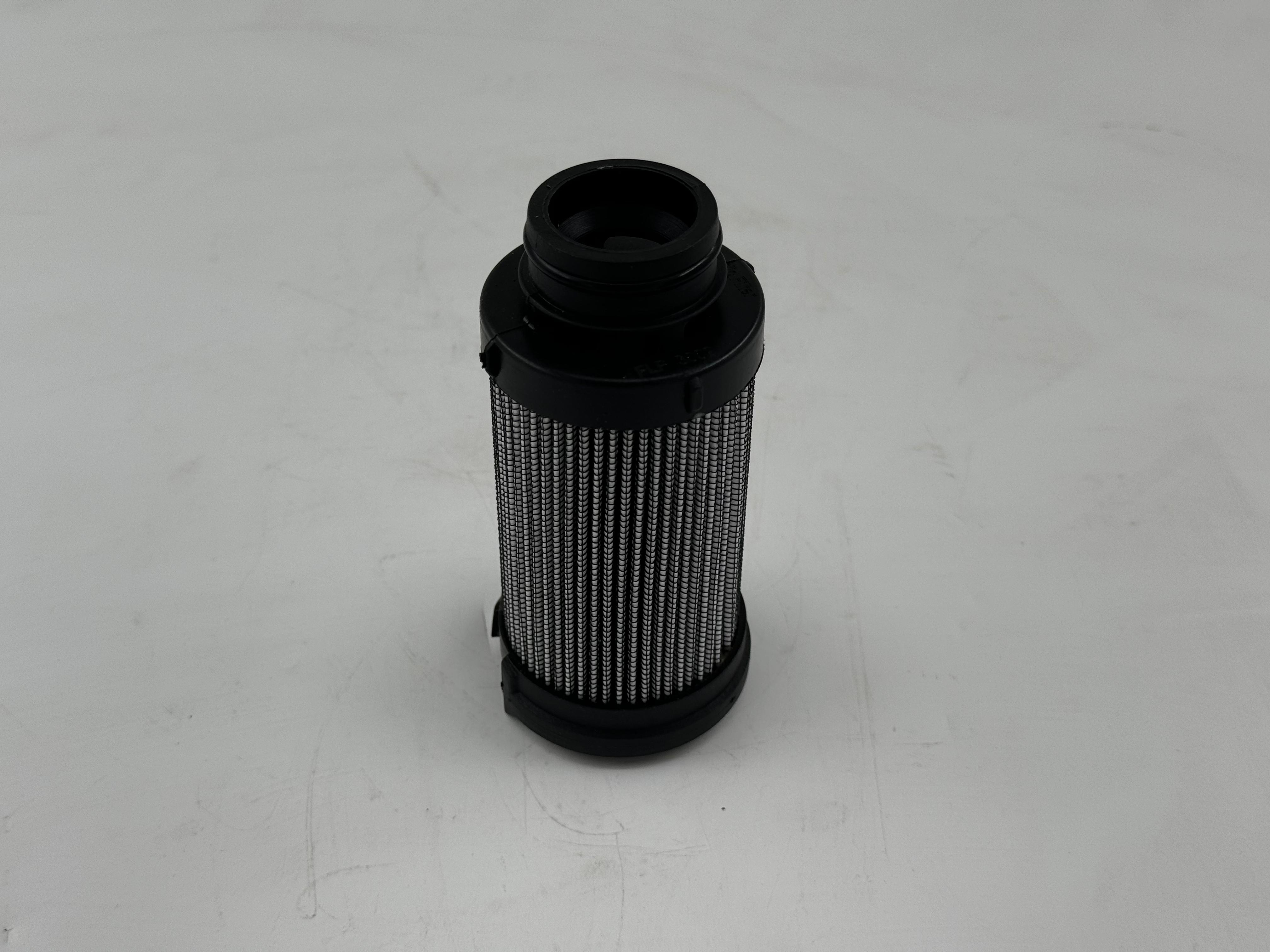 Epiroc - Atlas Copco - Element - 5580 1094 41 - 5580109441 - 5580109441 