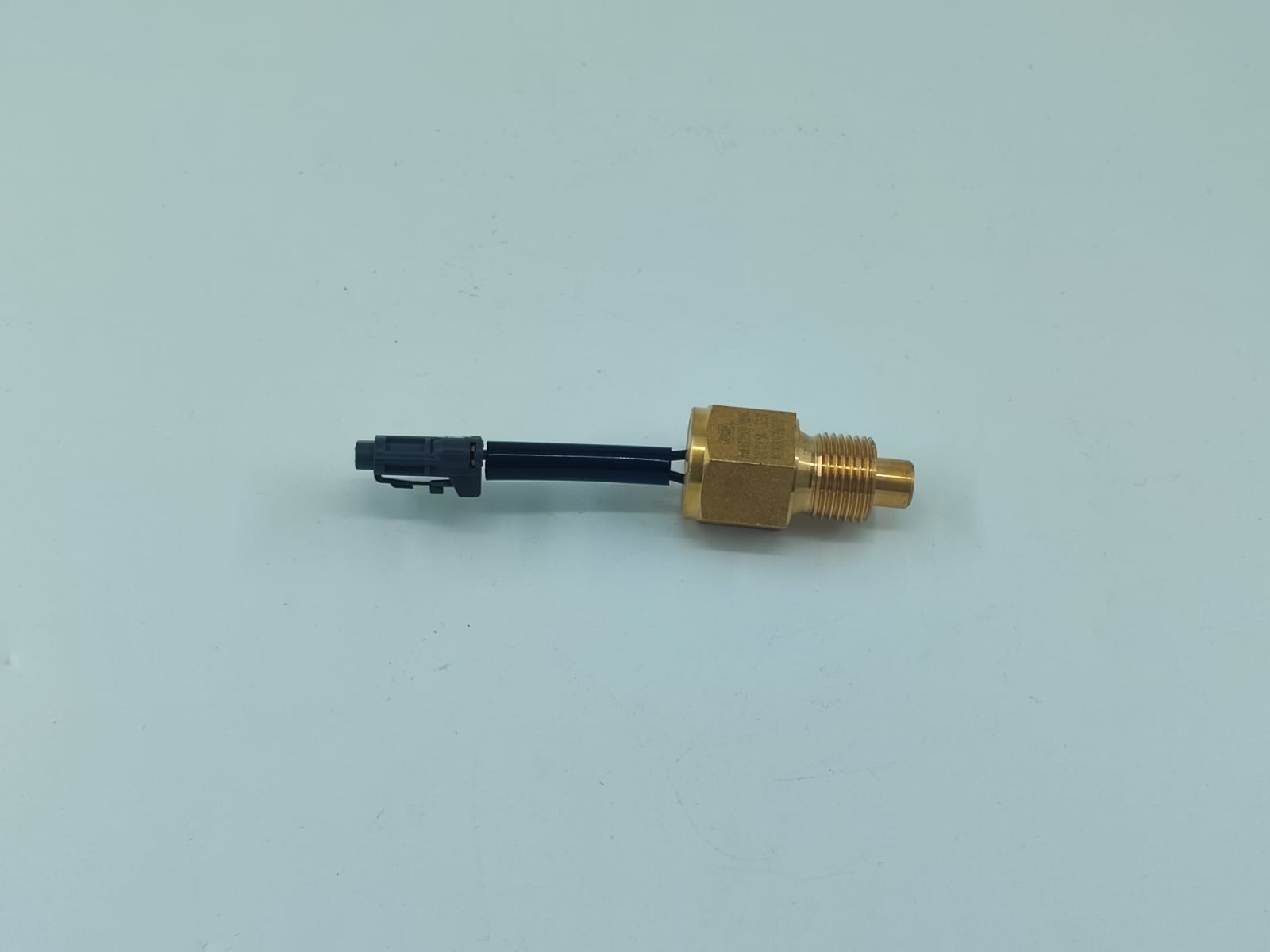 Epiroc - Atlas Copco - Temp. Switch - 2653 3320 11 - 2653332011 - 2653-3320-11 