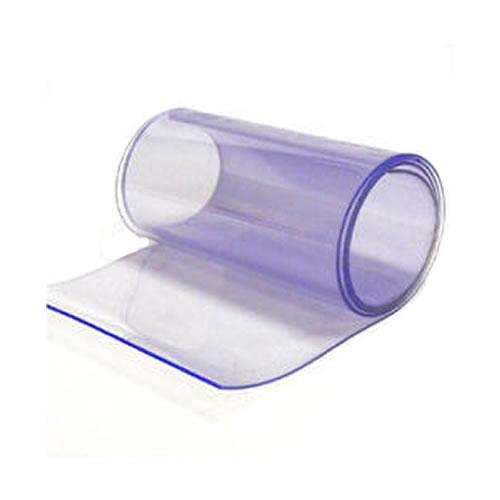 Camlık Mika Lastik Levha 2 MM (EN : 1400)
