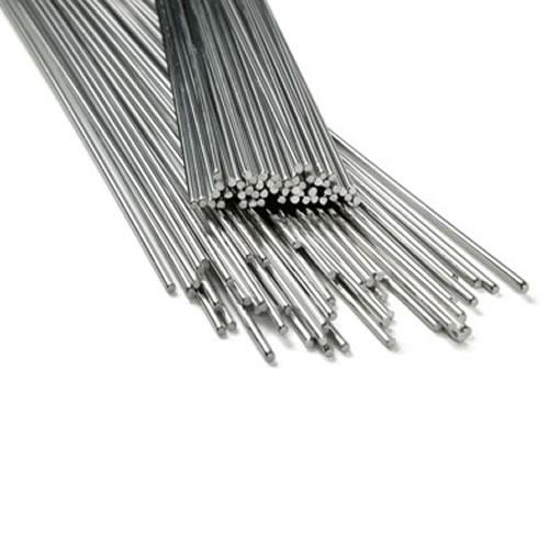 Alüminyum Kaynak Teli (3,2 MM)