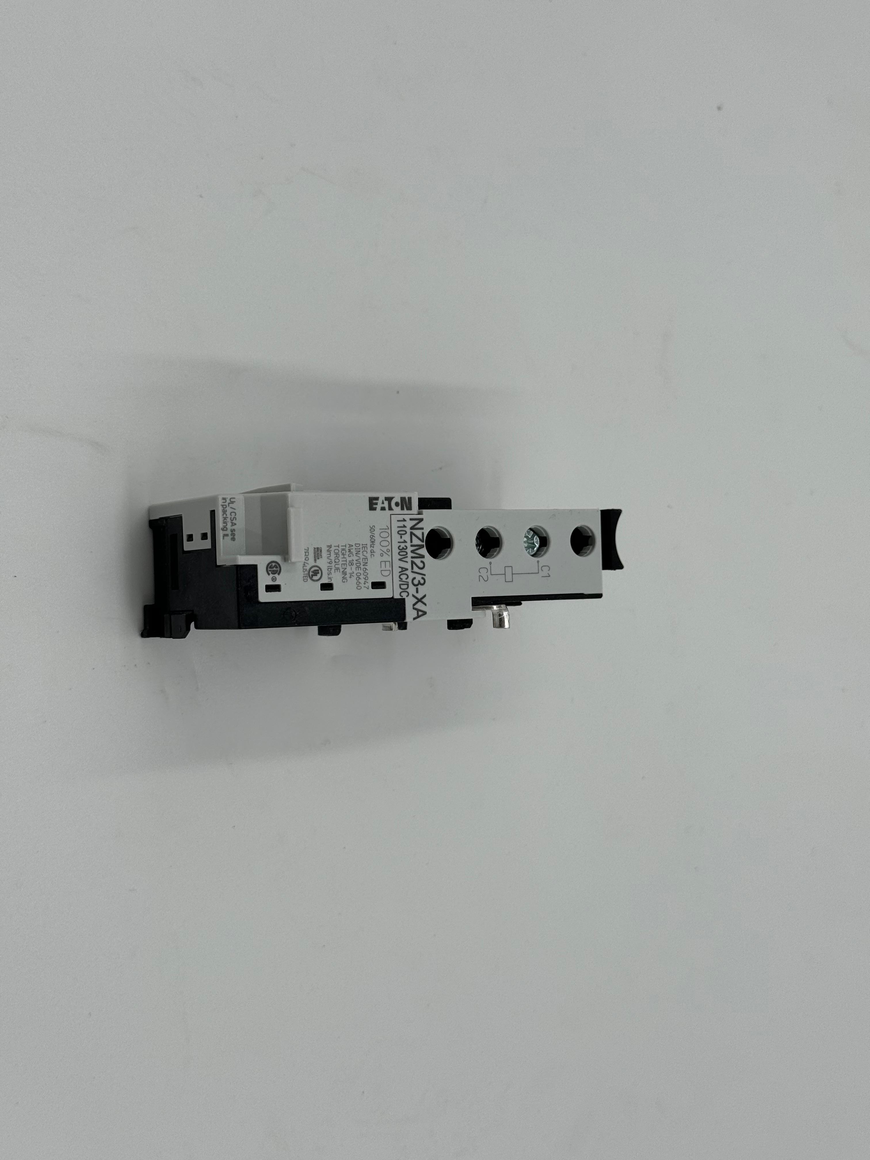 Epiroc - Atlas Copco - Coil - 3176 0028 34 - 3176002834 - 3176-0028-34