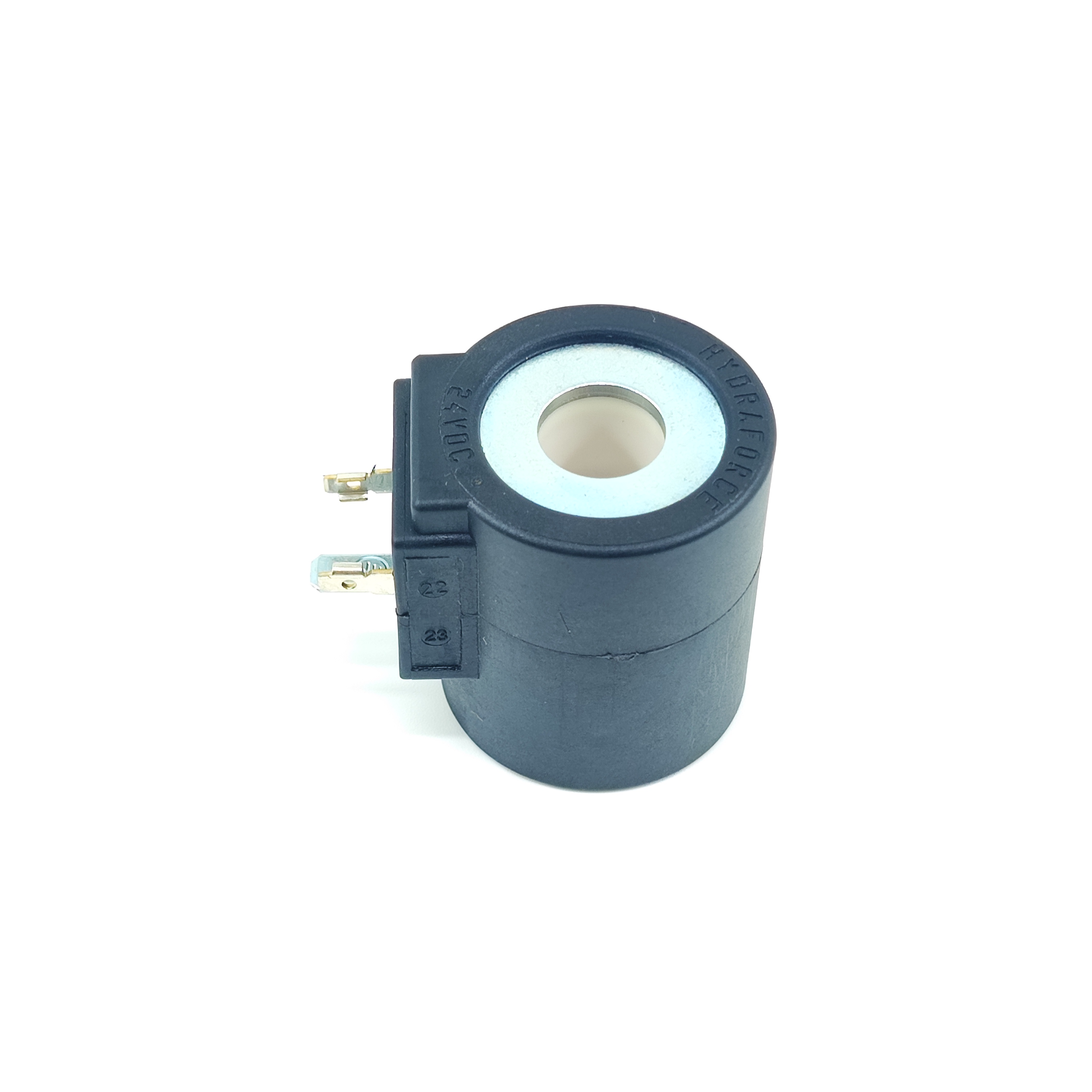 Epiroc - Atlas Copco - Bobin Coil - 3222 3311 27 - 3222331127 - 3222-3311-27 