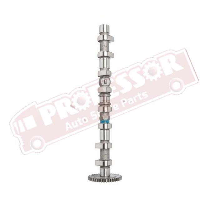 Camshaft