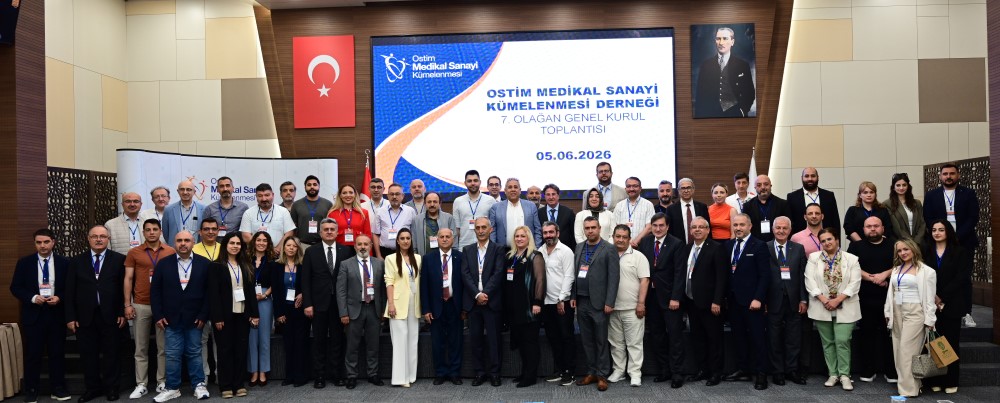Ostim OSB